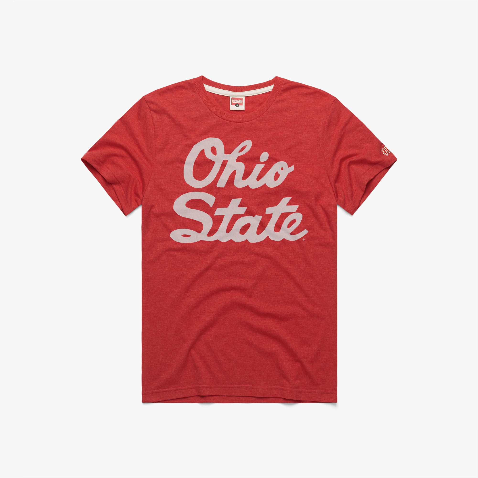 OSU 1942 Finishline For Sale