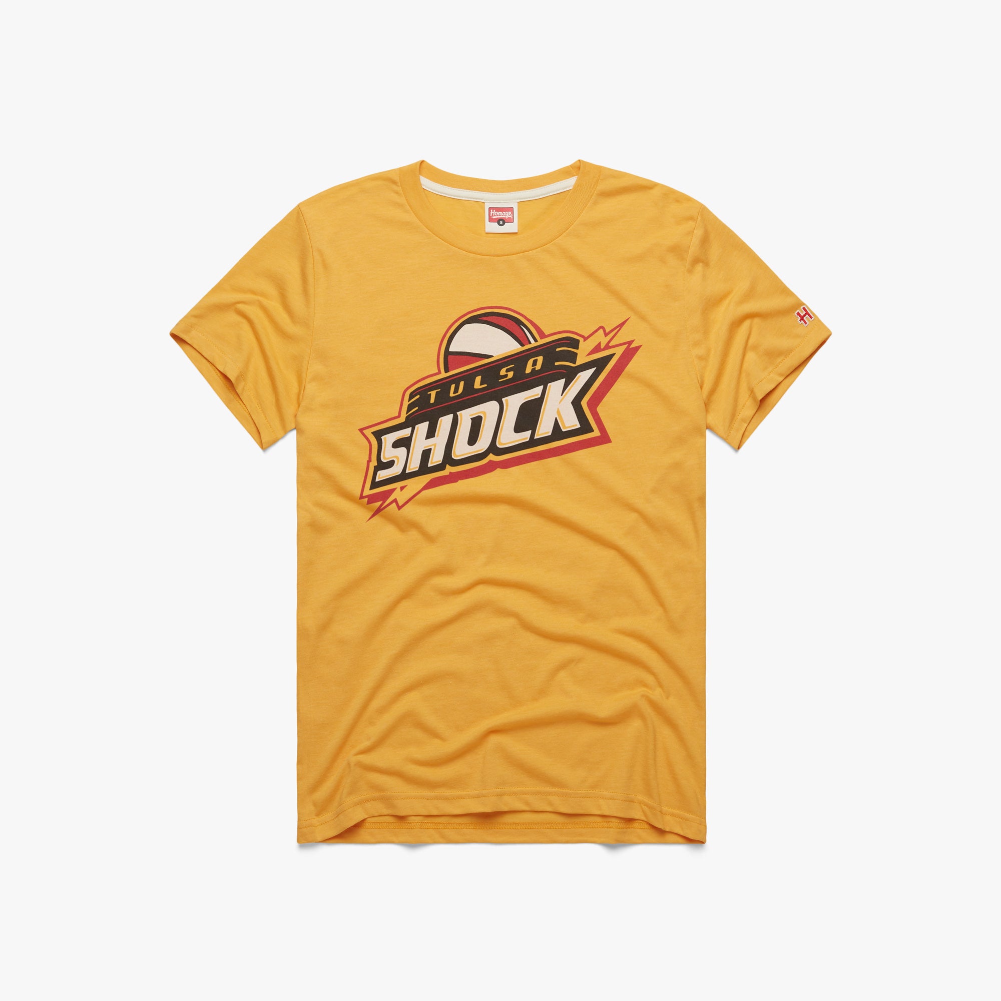 Tulsa Shock Cheap Sale Sale