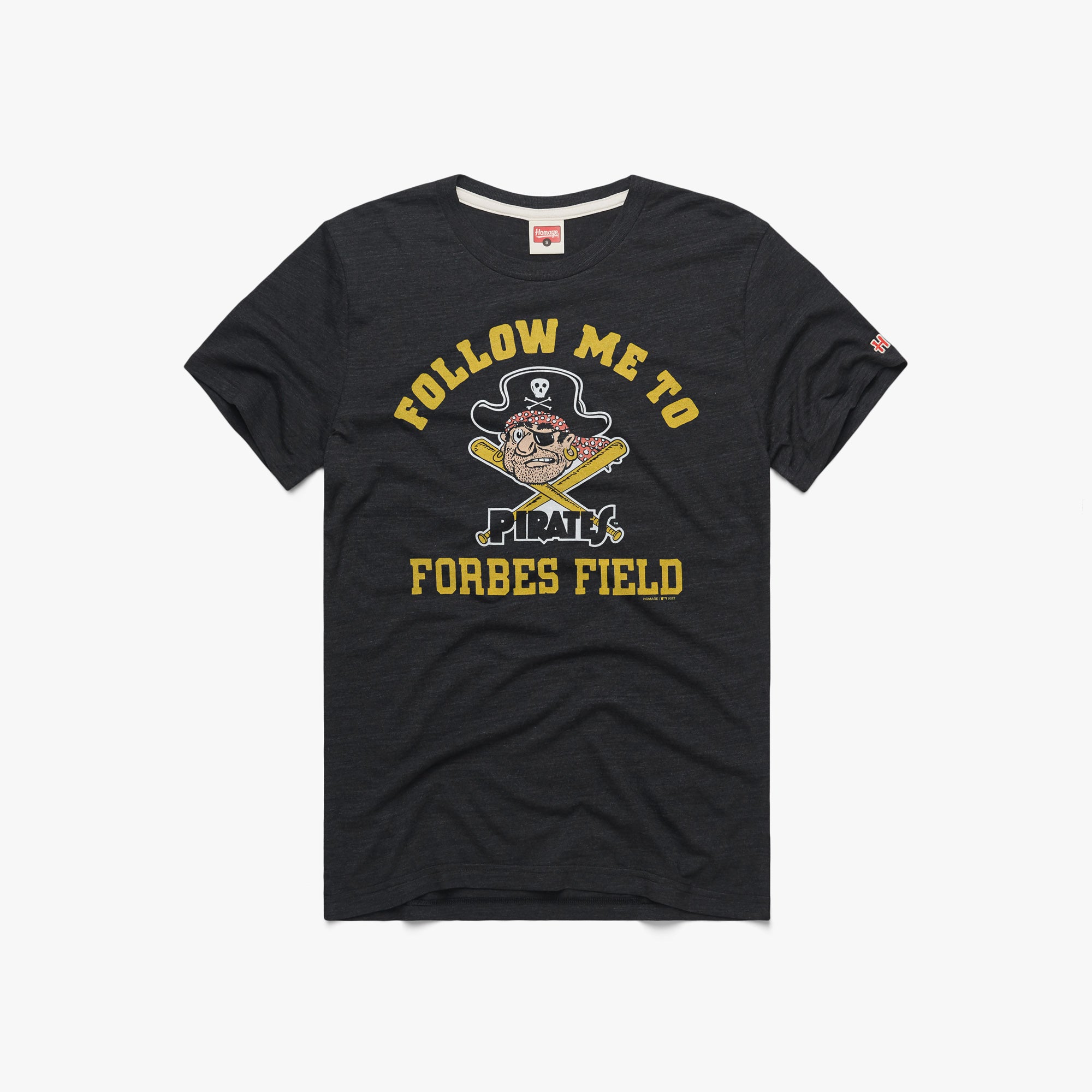 Follow Me To Forbes Field Cheap Sale With Paypal