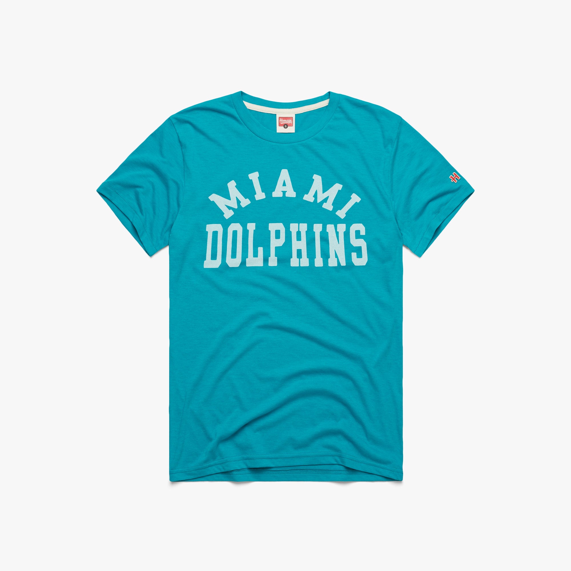 Miami Dolphins Classic 2025 Cheap Online