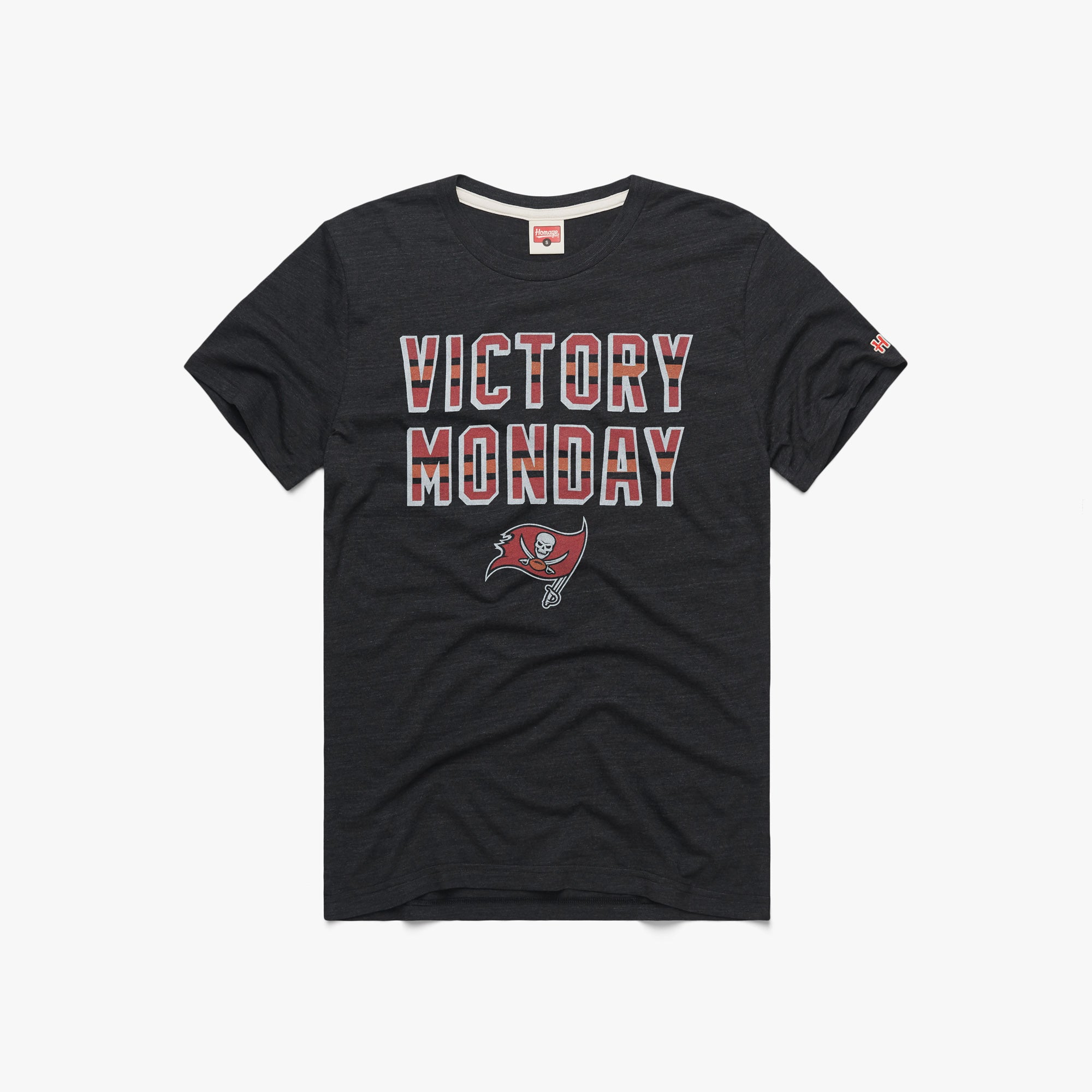 Tampa Bay Buccaneers Victory Monday Best Pices Sale Online