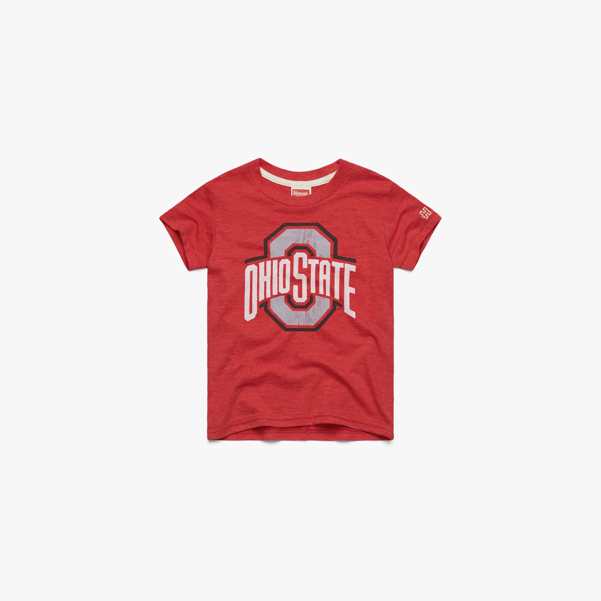 Youth Ohio State Buckeyes Cheapest Pice For Sale