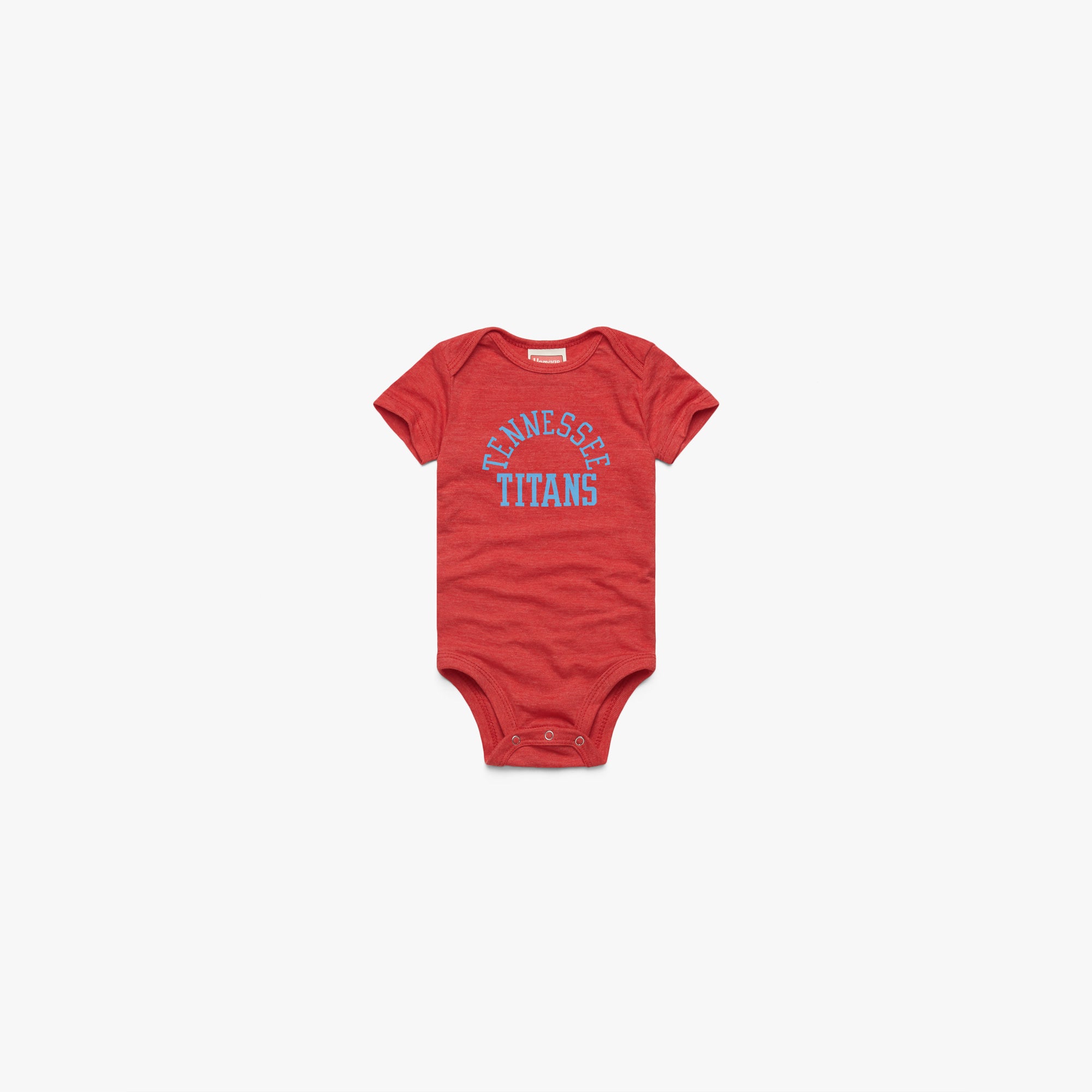 Tennessee Titans Classic Baby One Piece Buy Cheap Outlet