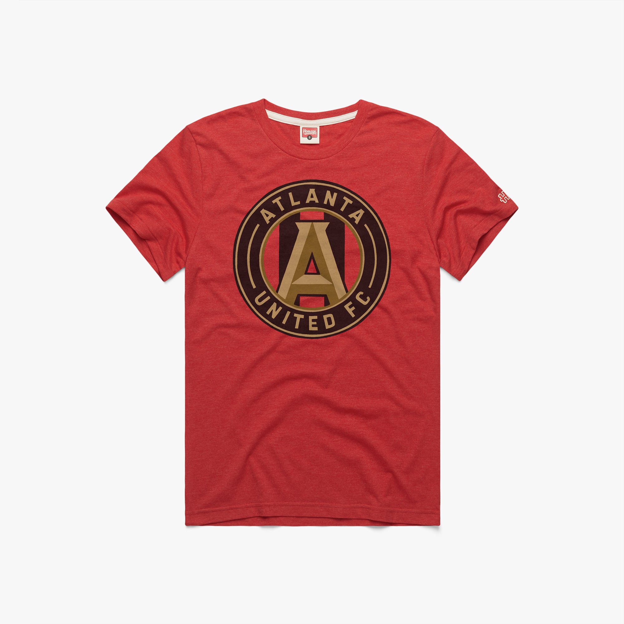 Atlanta United '17 Wiki Cheap Online