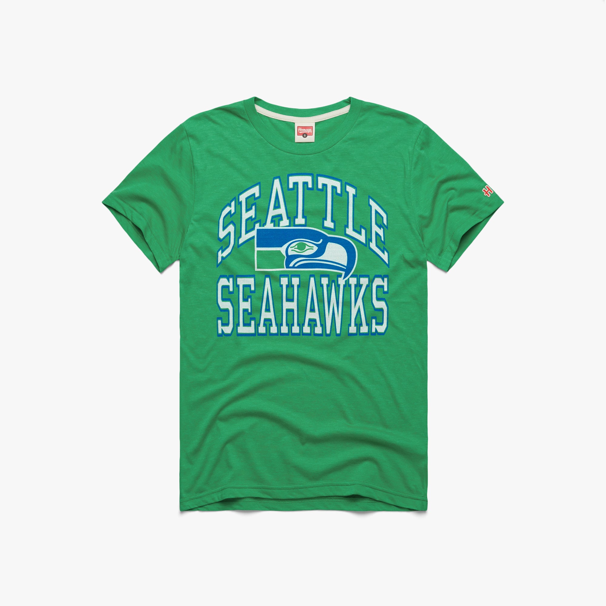 Seattle Seahawks Arch Outlet Hot Sale