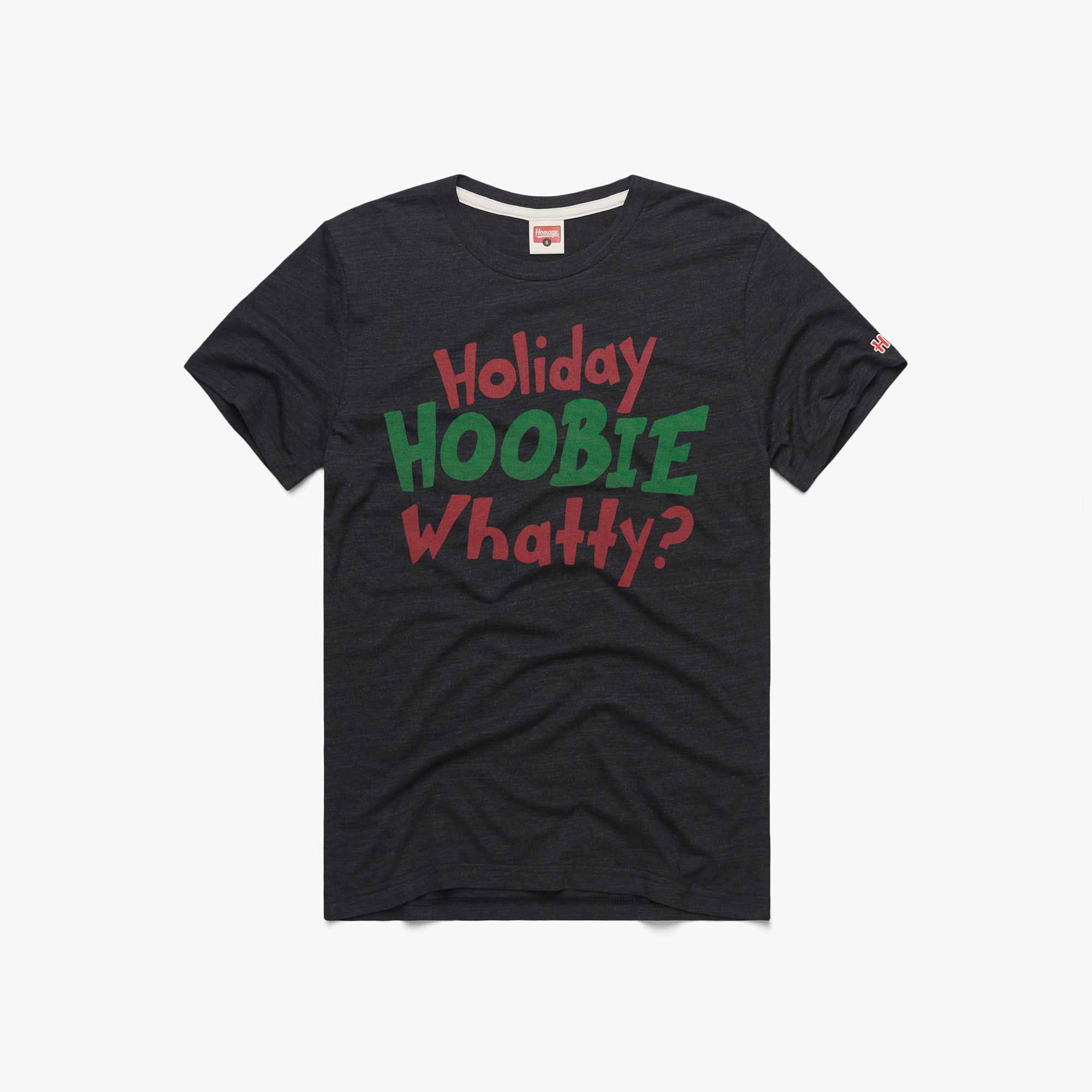 Holiday Hoobie Whatty Cheap Sale Footlocker Finishline