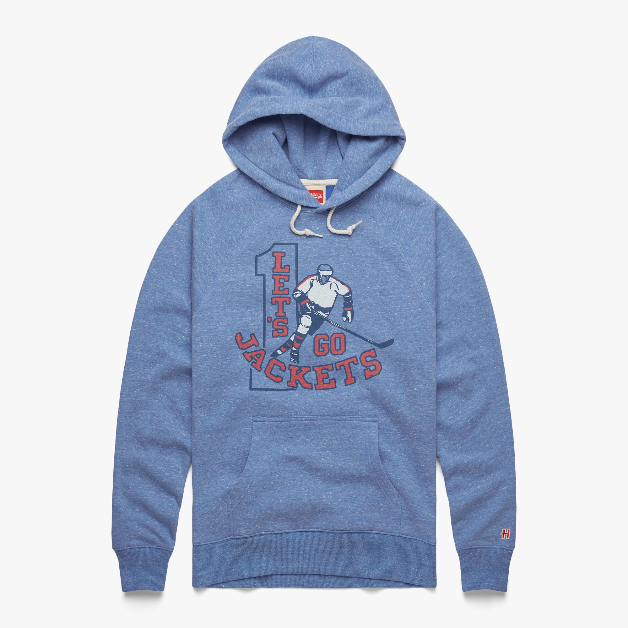 Let's Go Jackets Hoodie Cheap Low Shipping