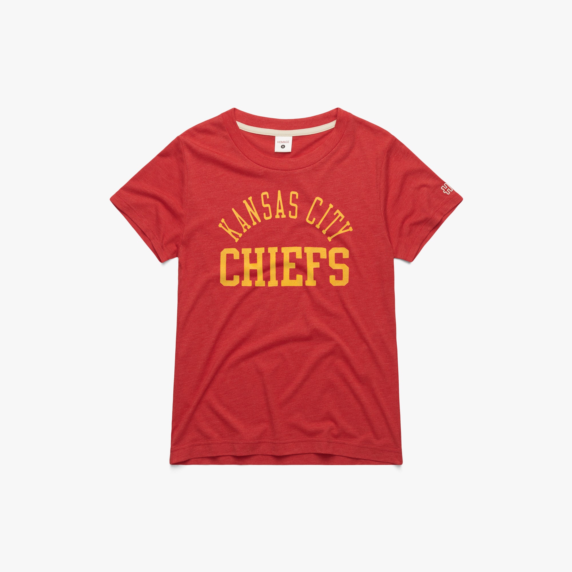 Women's Kansas City Chiefs Classic Cheap Best Wholesale