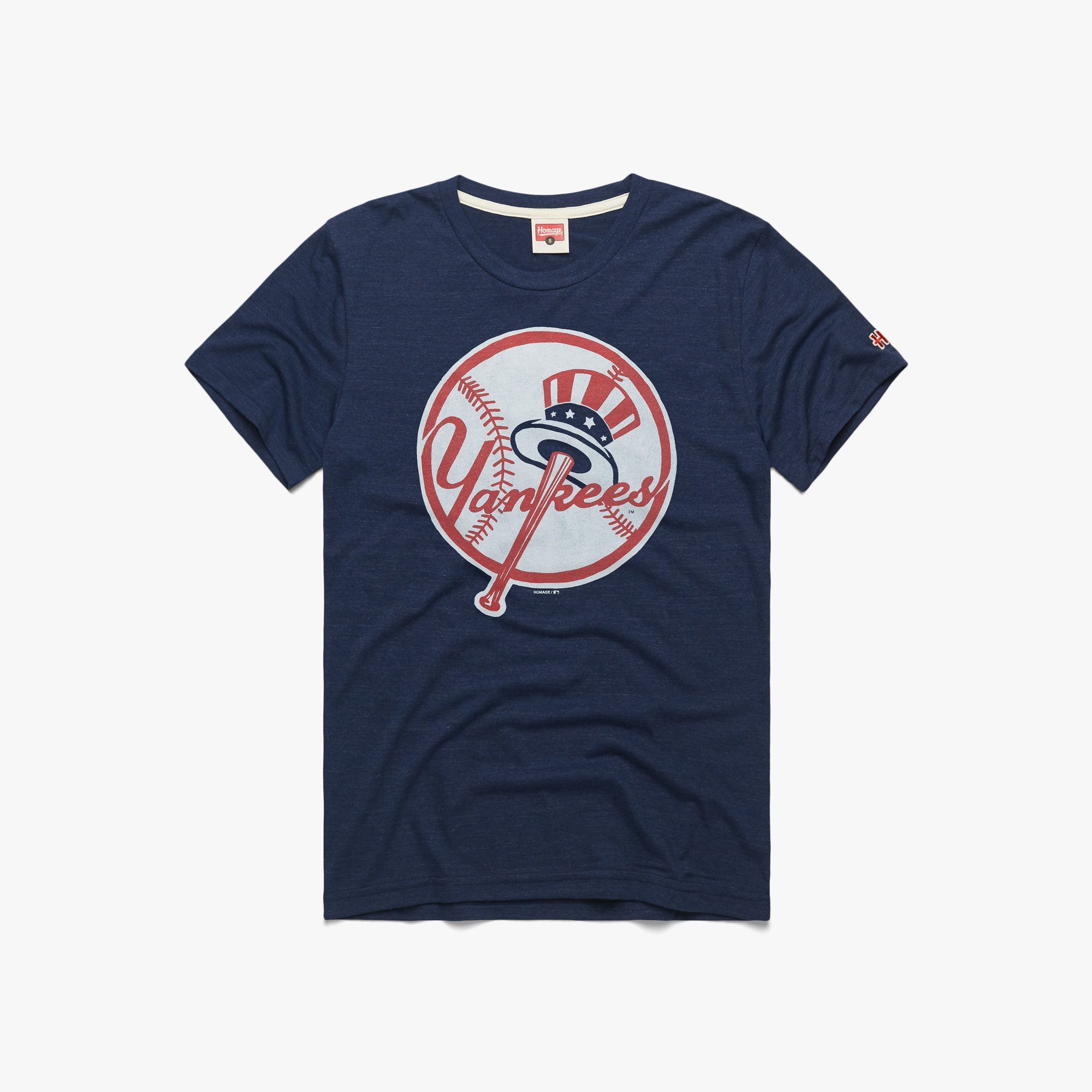 New York Yankees '68 Choice For Sale