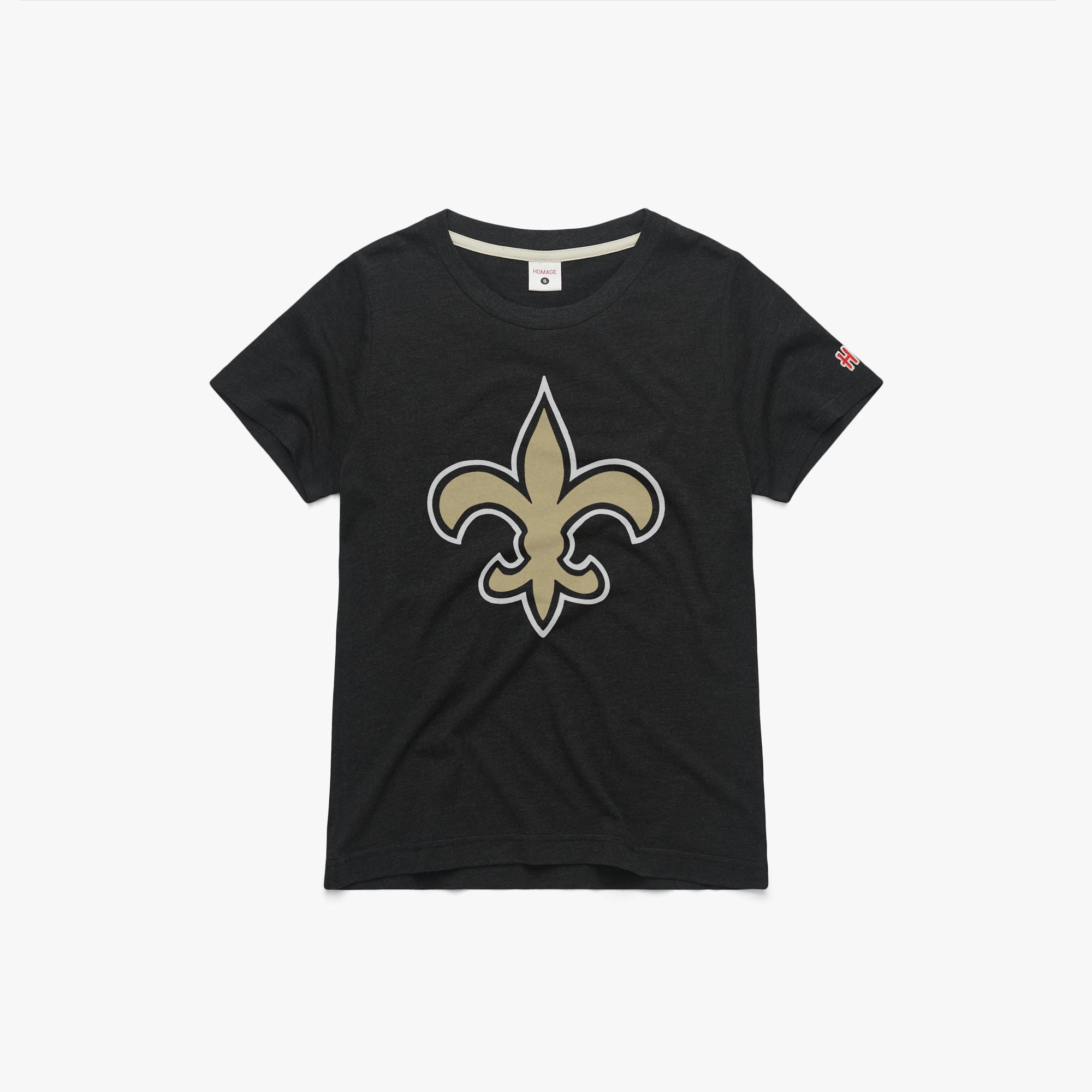 Women's New Orleans Saints '17 Big Sale Sale Online