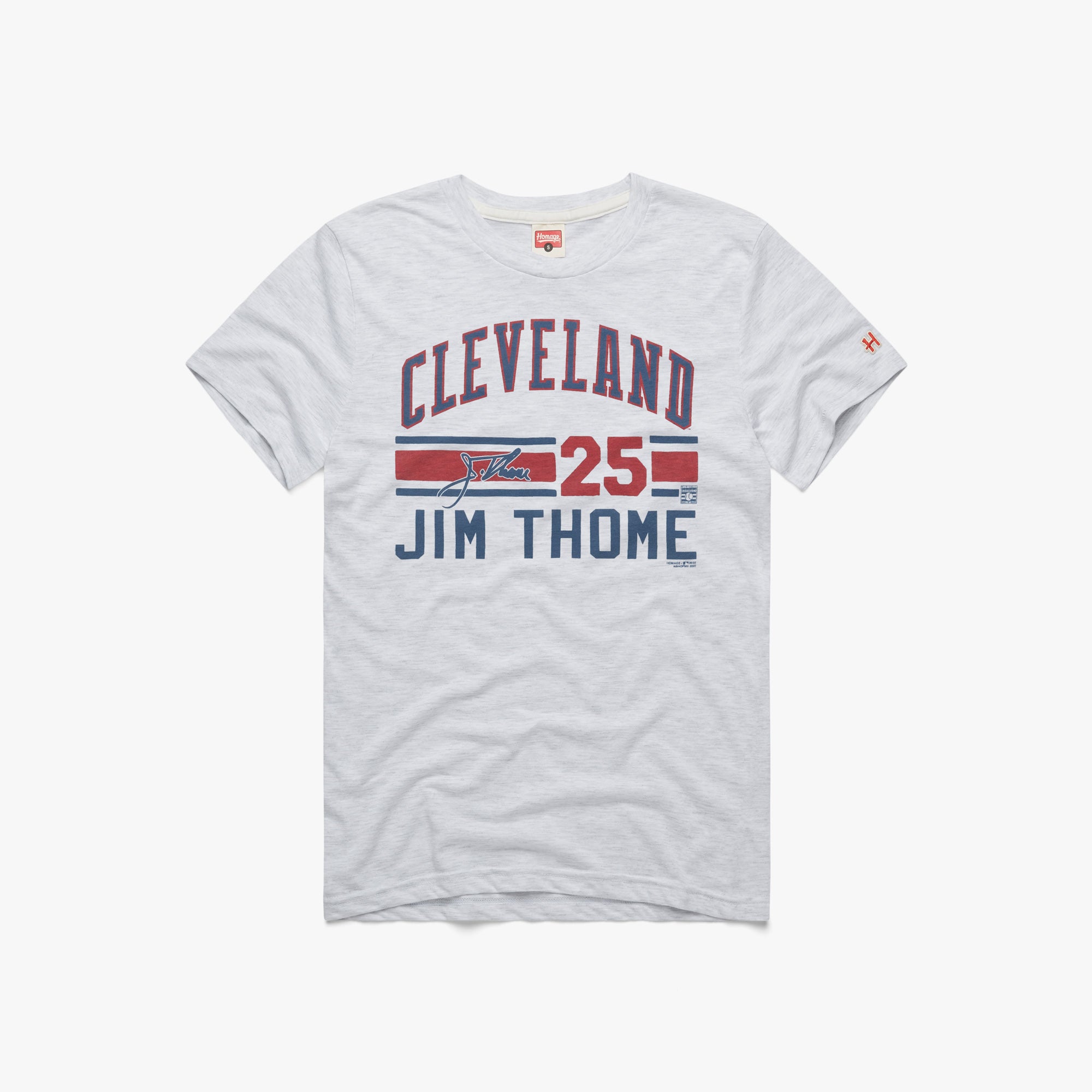 Cleveland Jim Thome Signature Jersey Cheap With Credit Card