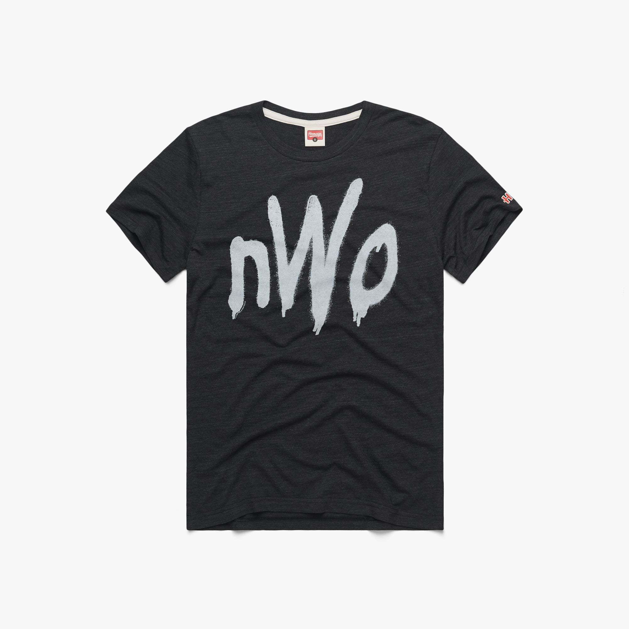 NWO Spray Paint Cheap Sale Inexpensive