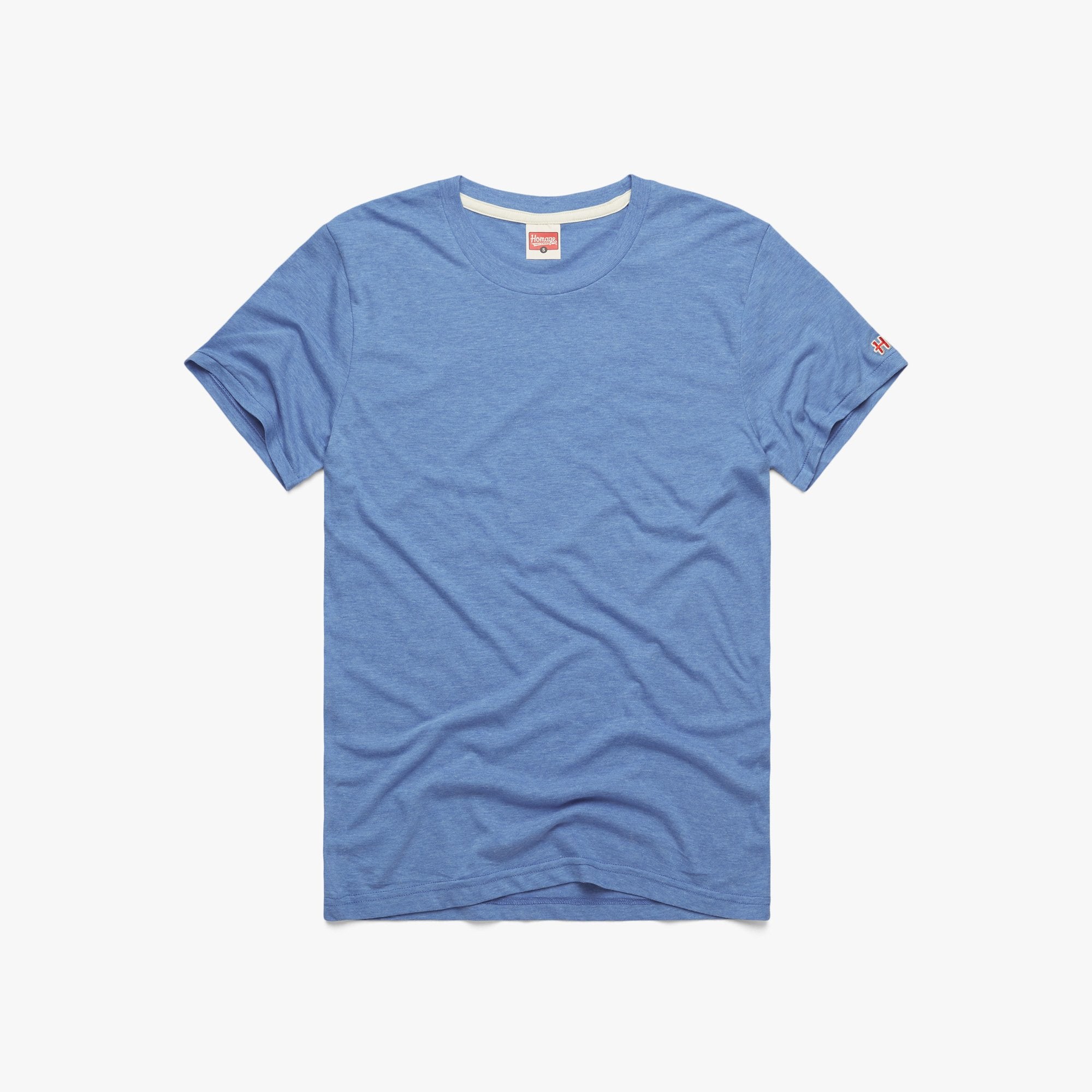 Go-To Tee Cheap Sale The Cheapest