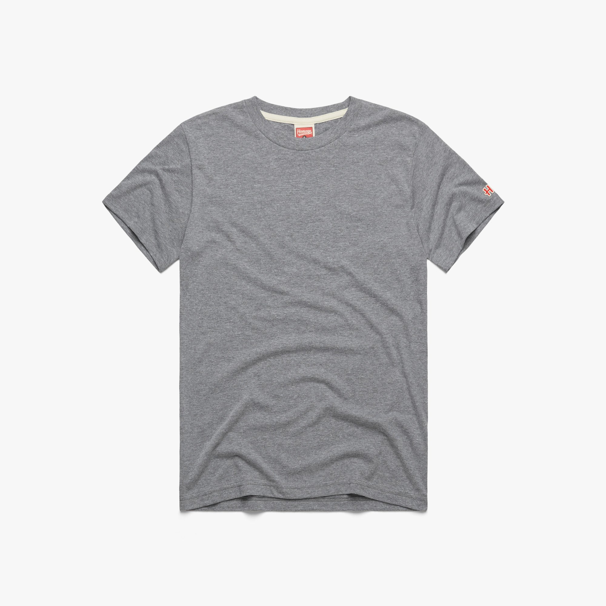 Go-To Tee Cheap Sale The Cheapest