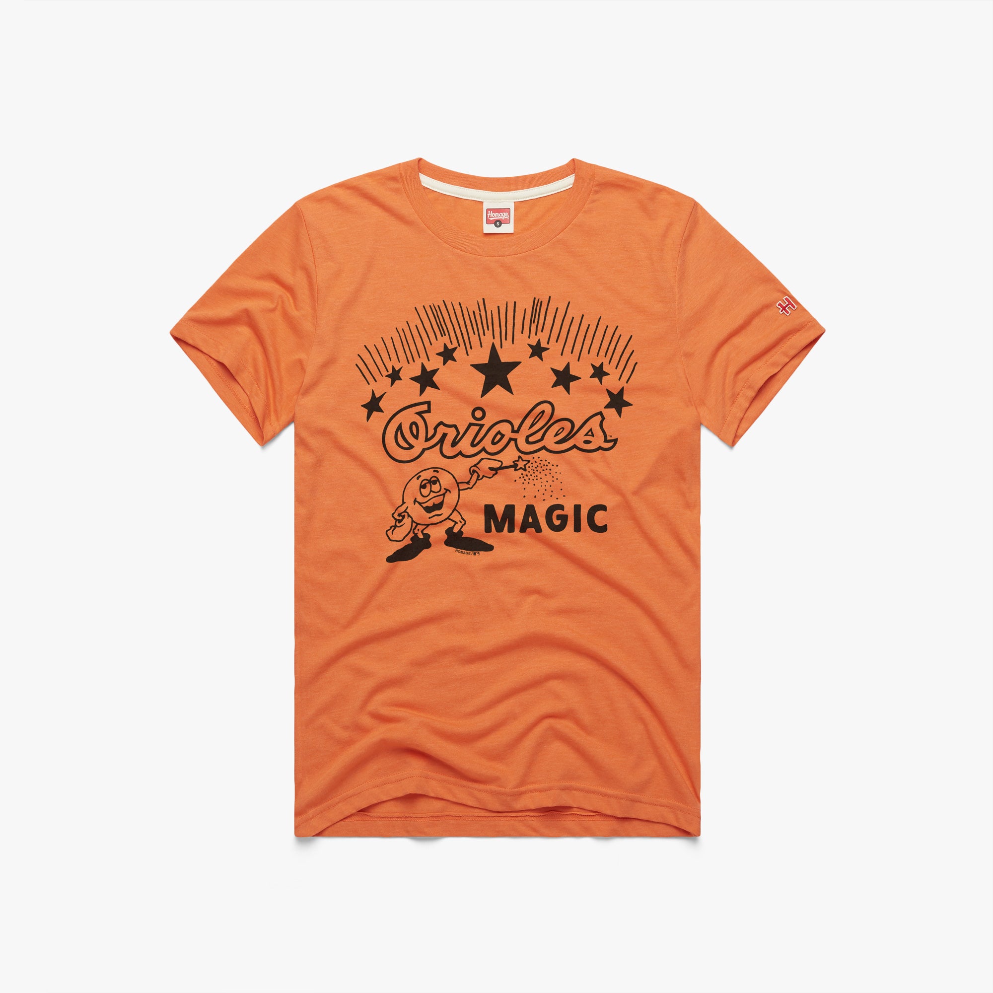 Baltimore Orioles Magic Under 70 Dollars