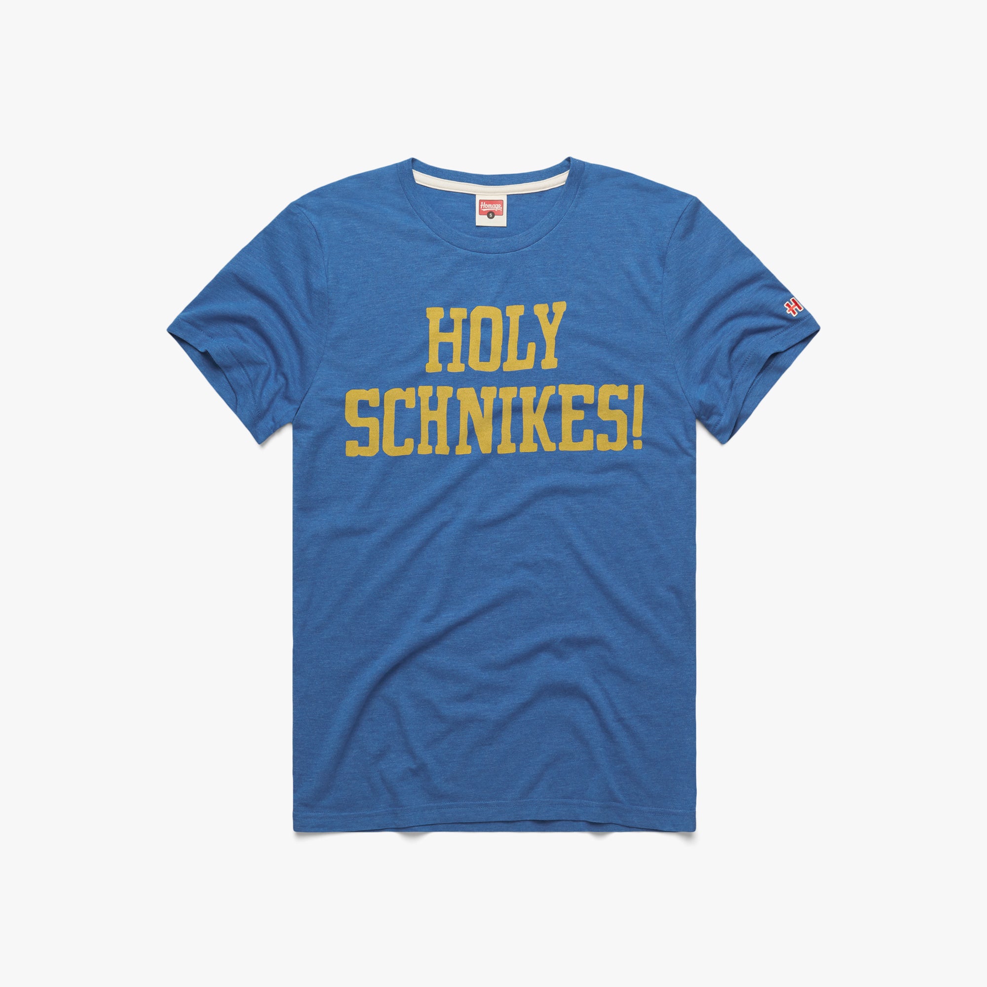 Holy Schnikes Free Shipping Finishline