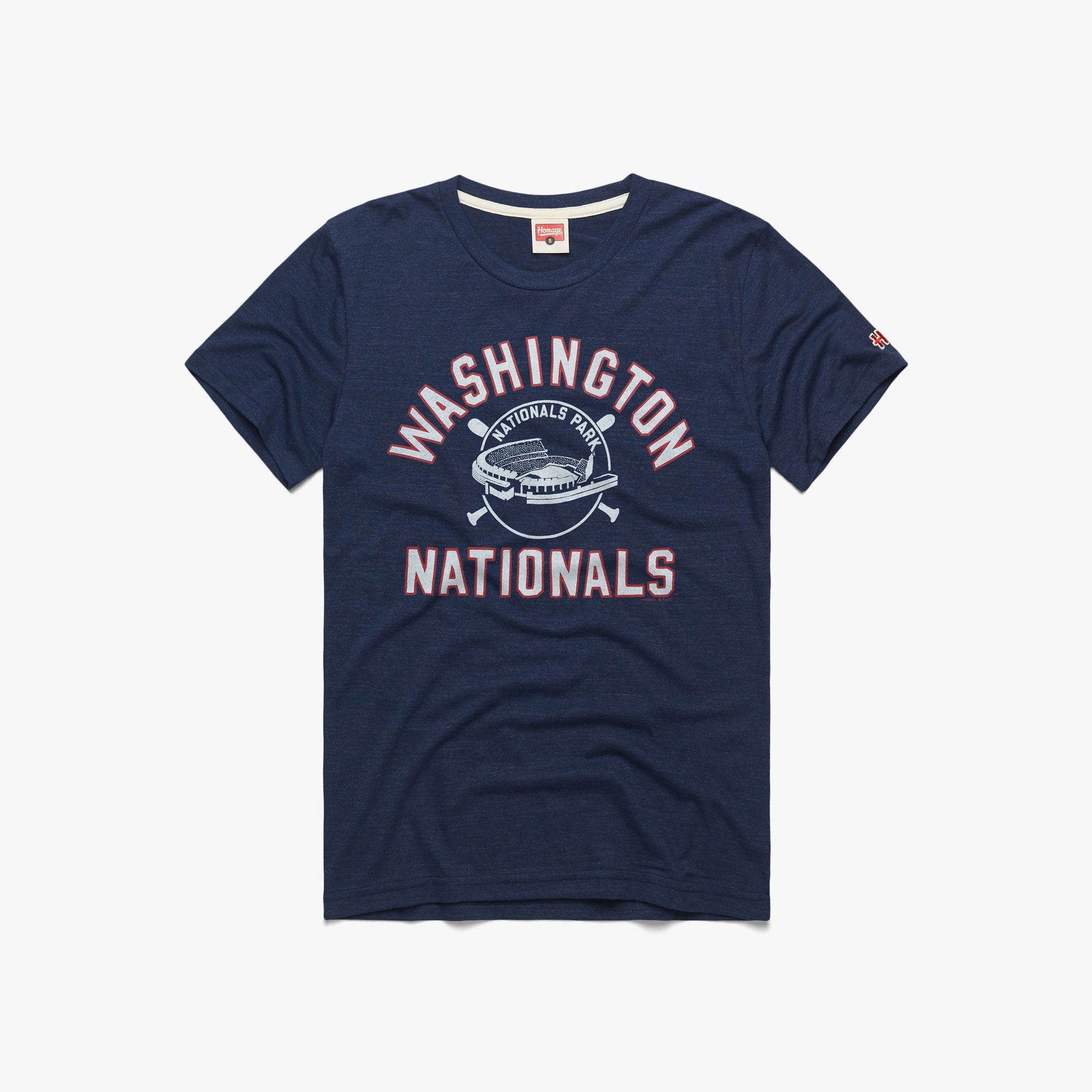 Washington Nationals Park Buy Cheap With Paypal