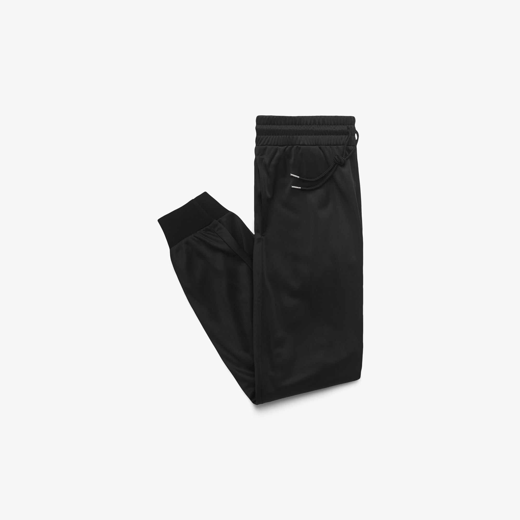 Go-To Track Pants Get Authentic Sale Online