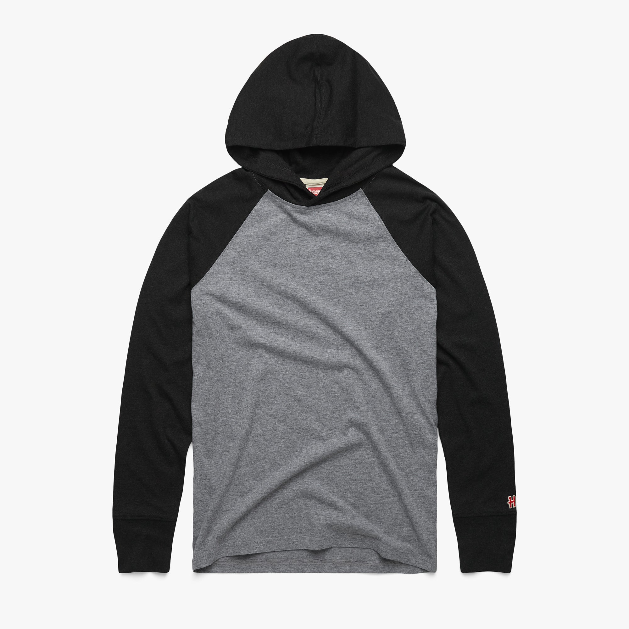 Go-To Lightweight Hoodie Pick A Best Sale Online