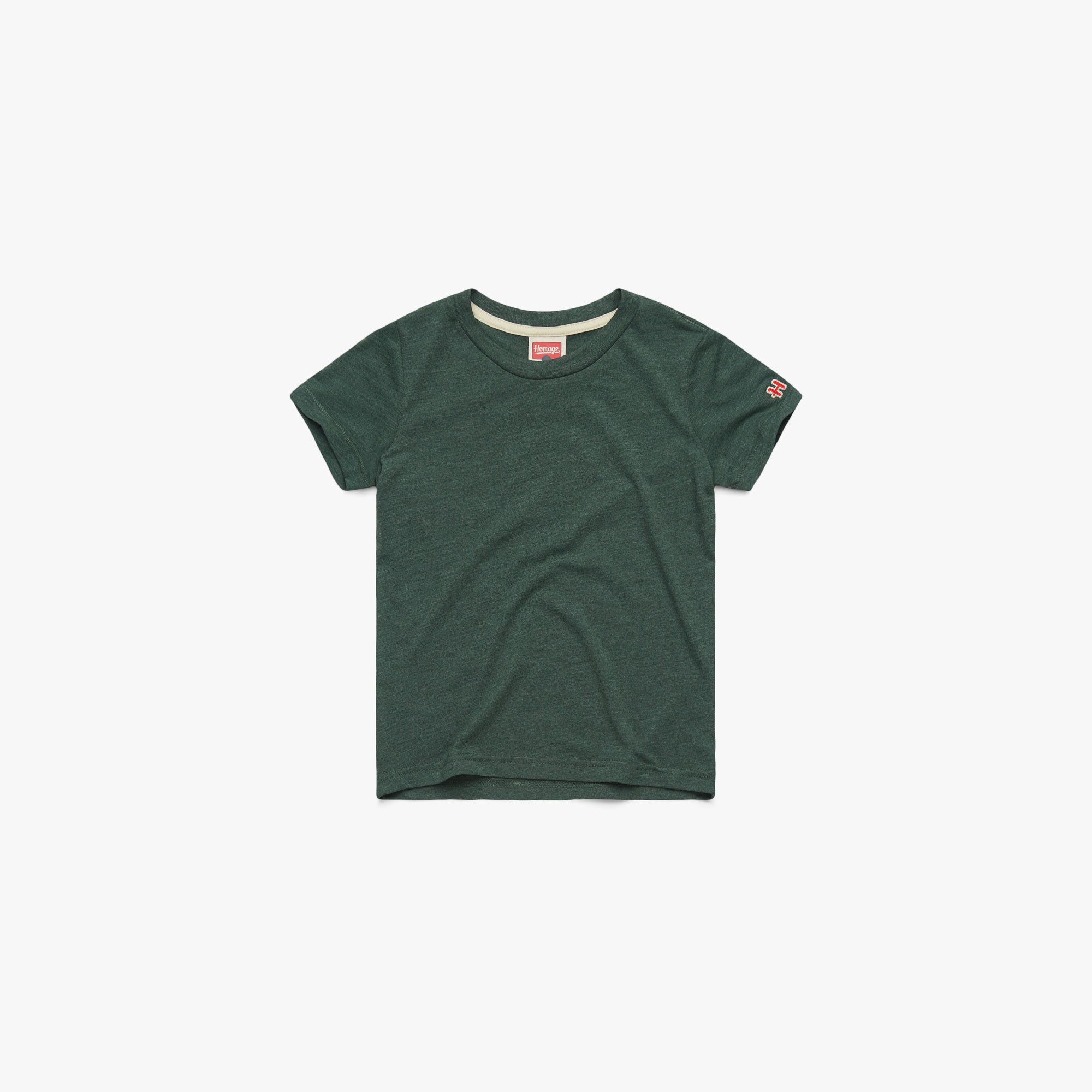 Youth Go-To Tee Discount Best Sale