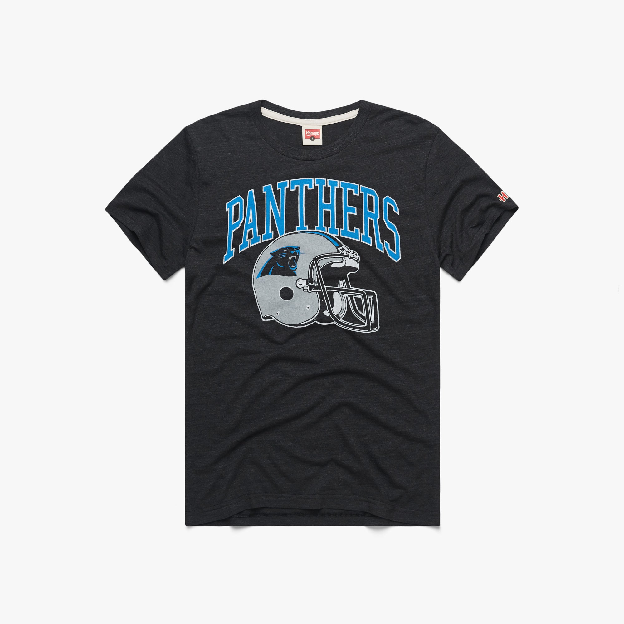 Carolina Panthers Helmet Official Online