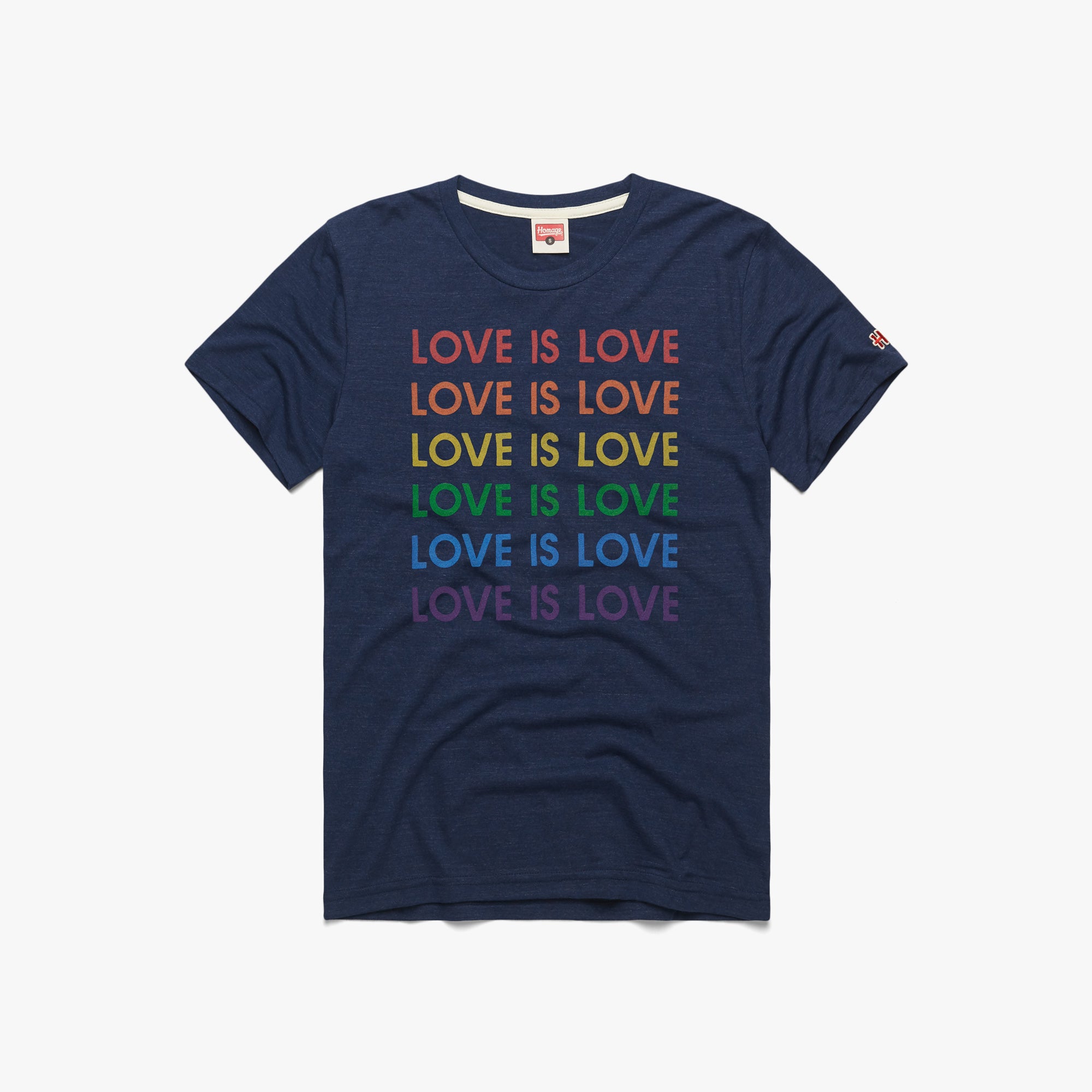 Love Is Love Rainbow Sale Best Pices