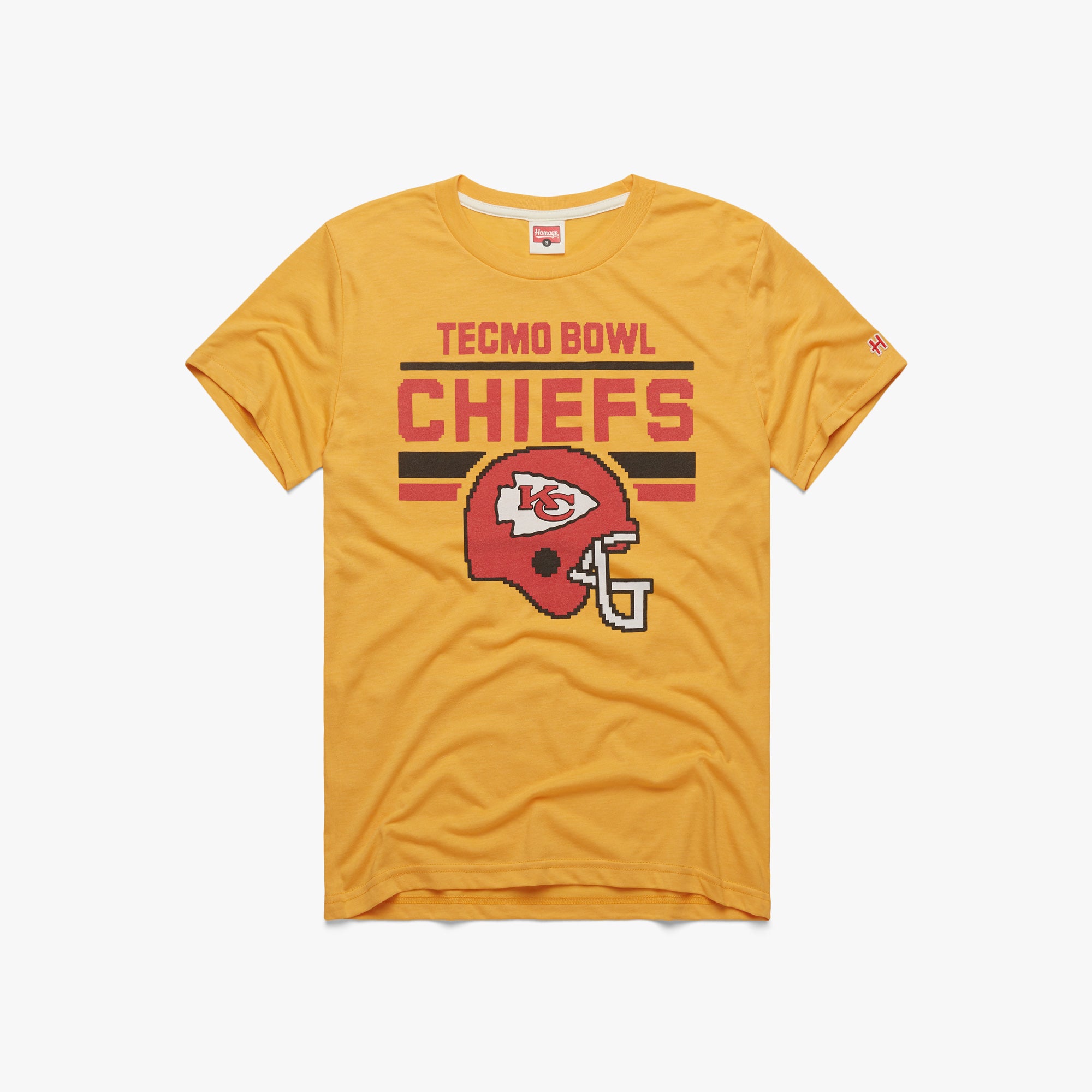 Tecmo Bowl Kansas City Chiefs Outlet New