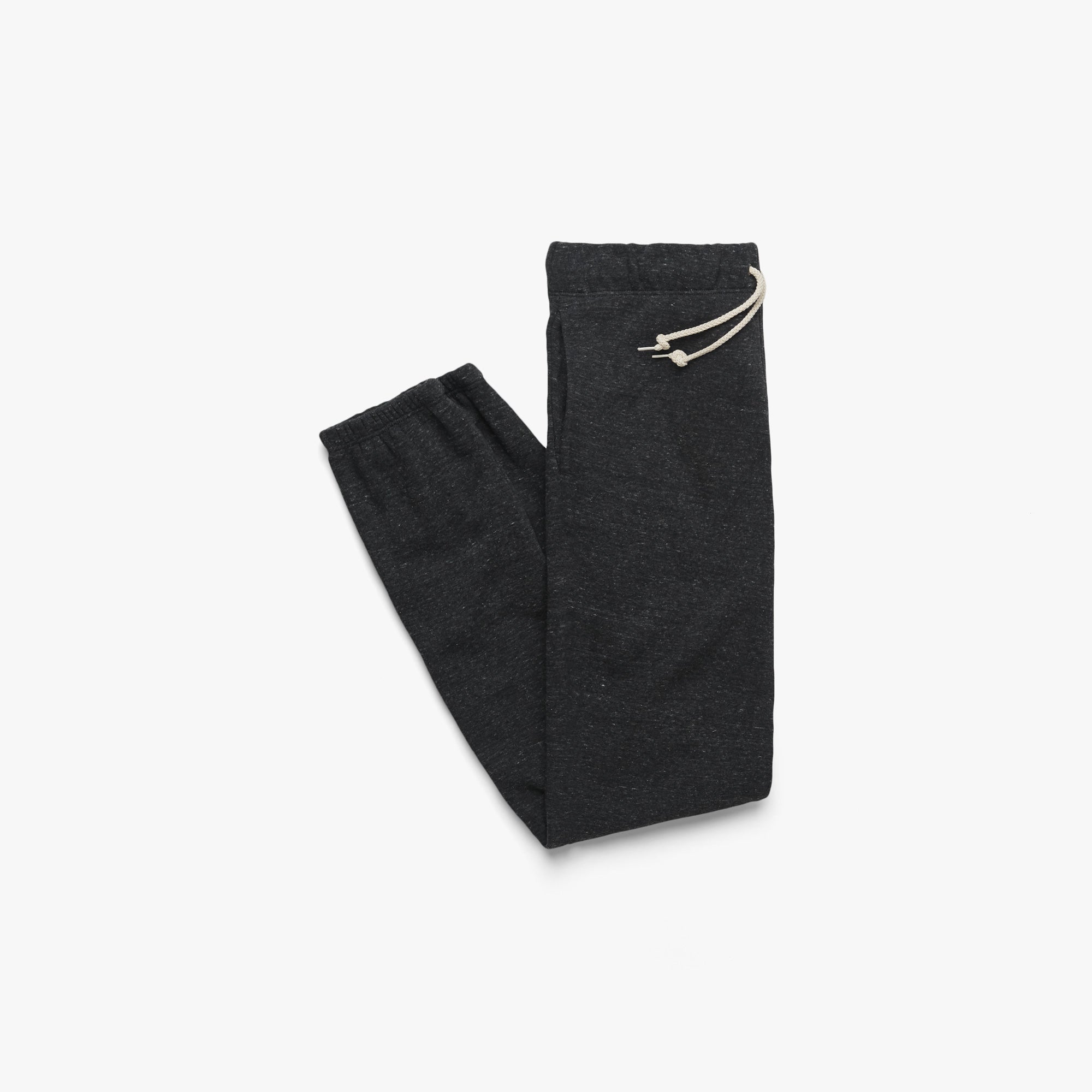 Go-To Sweatpants Ebay Cheap Pice