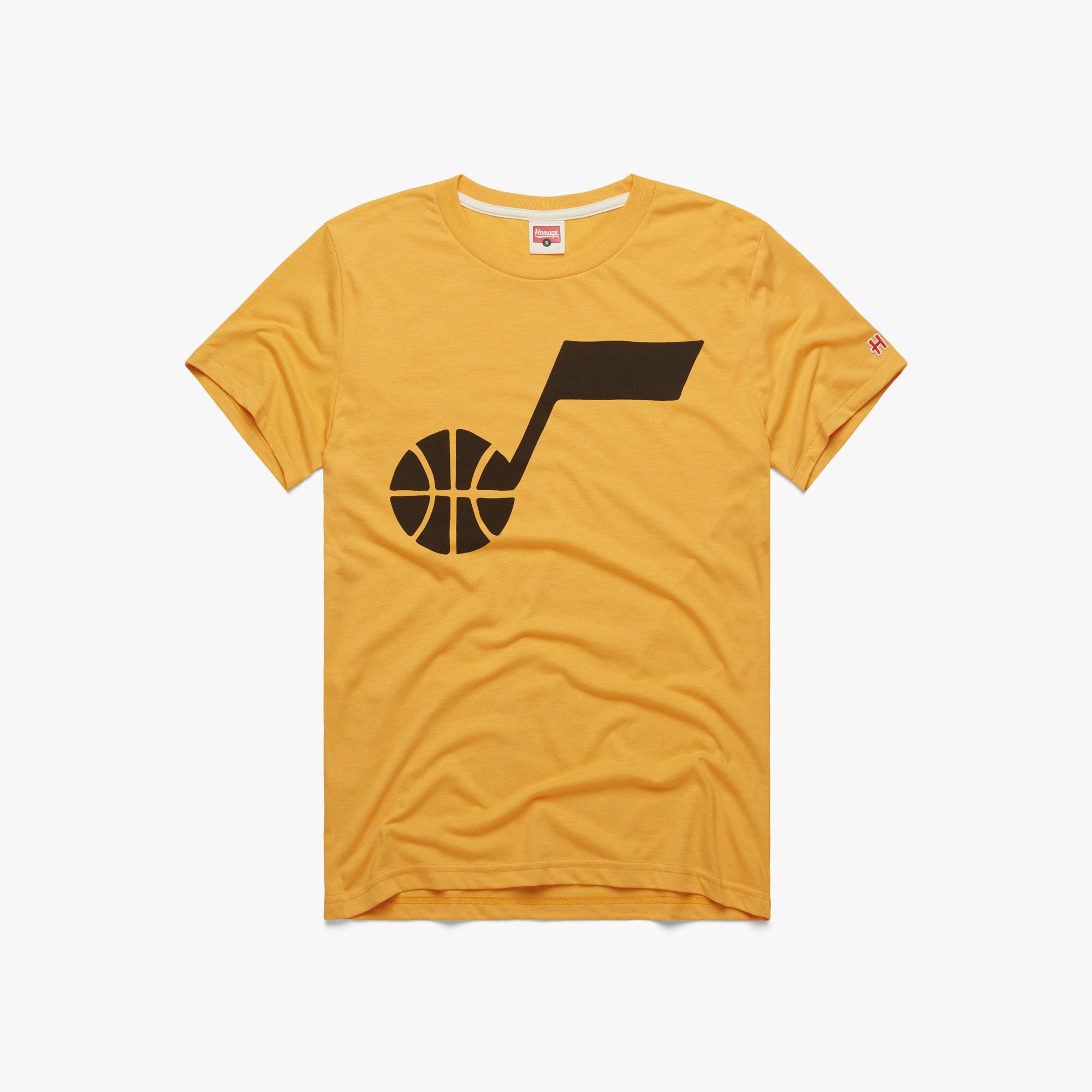 Utah Jazz Logo Free Shipping Big Discount