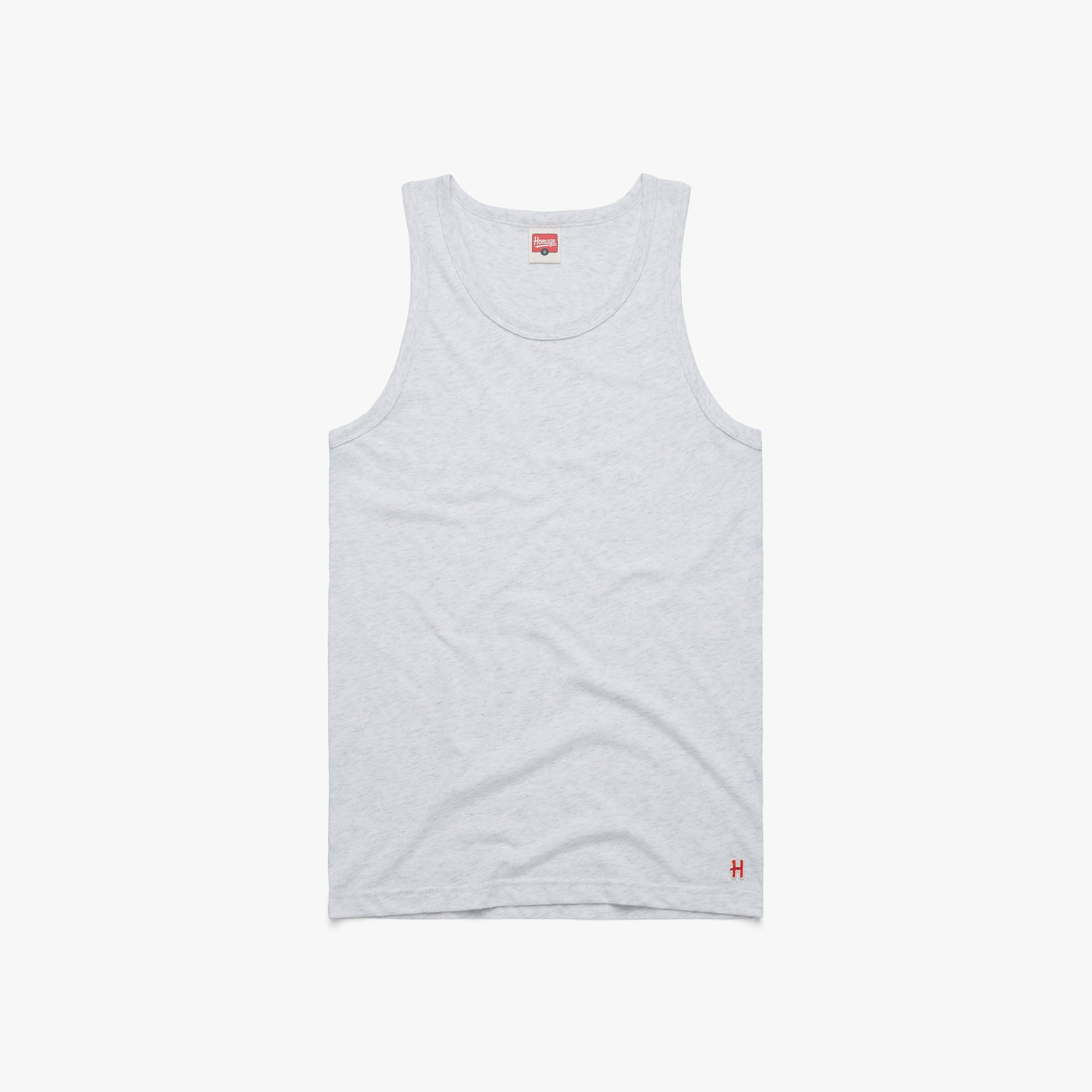 Go-To Tank Top Cheap Sale From China