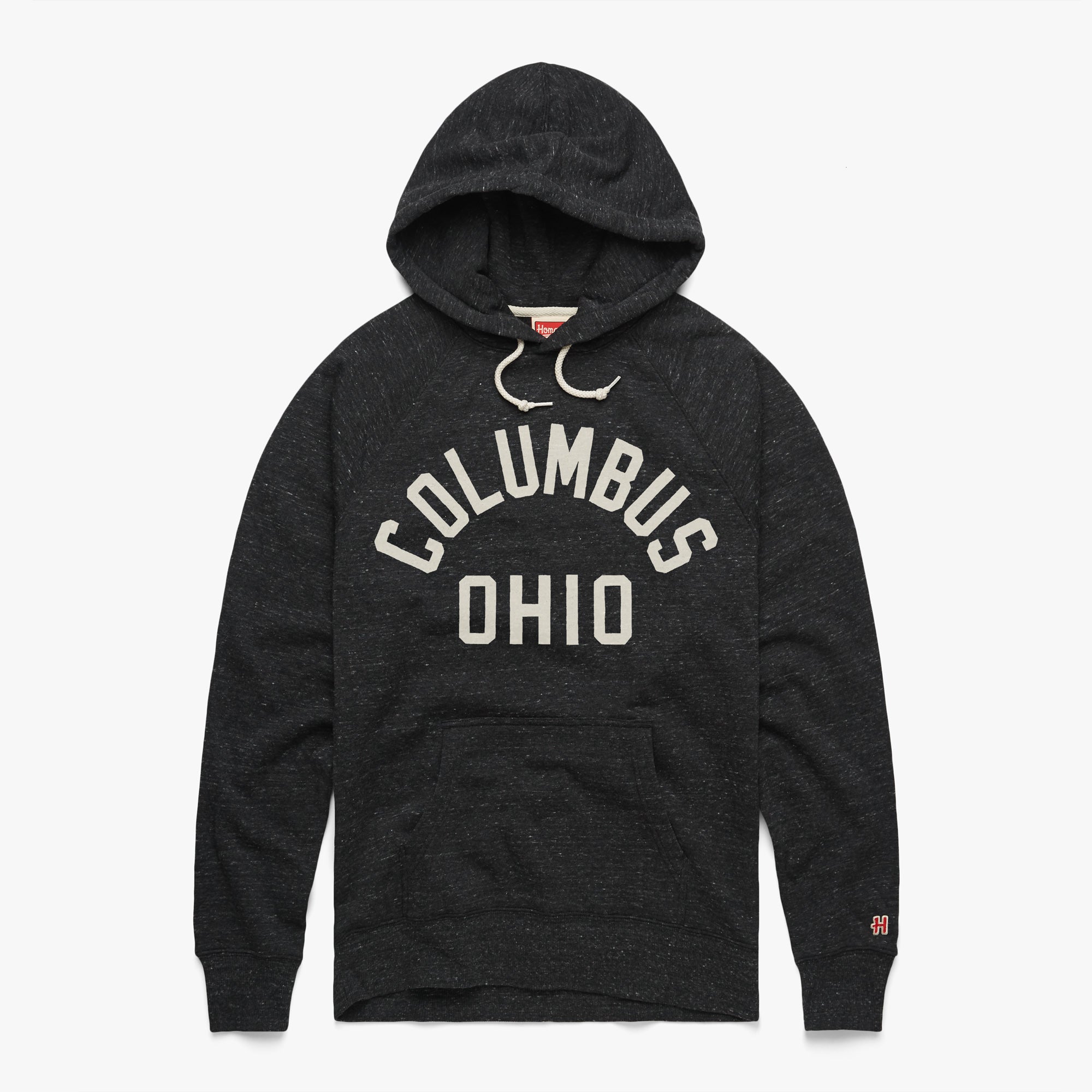 Columbus Ohio Hoodie Outlet Cheap Pices
