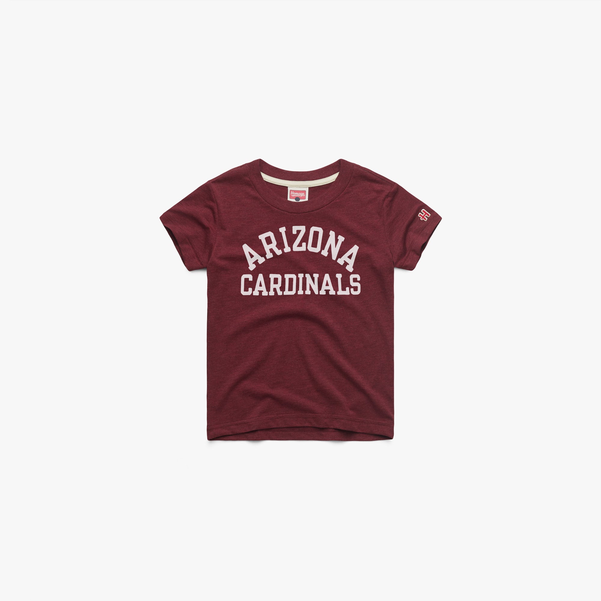 Youth Arizona Cardinals Classic Outlet Cheap Quality