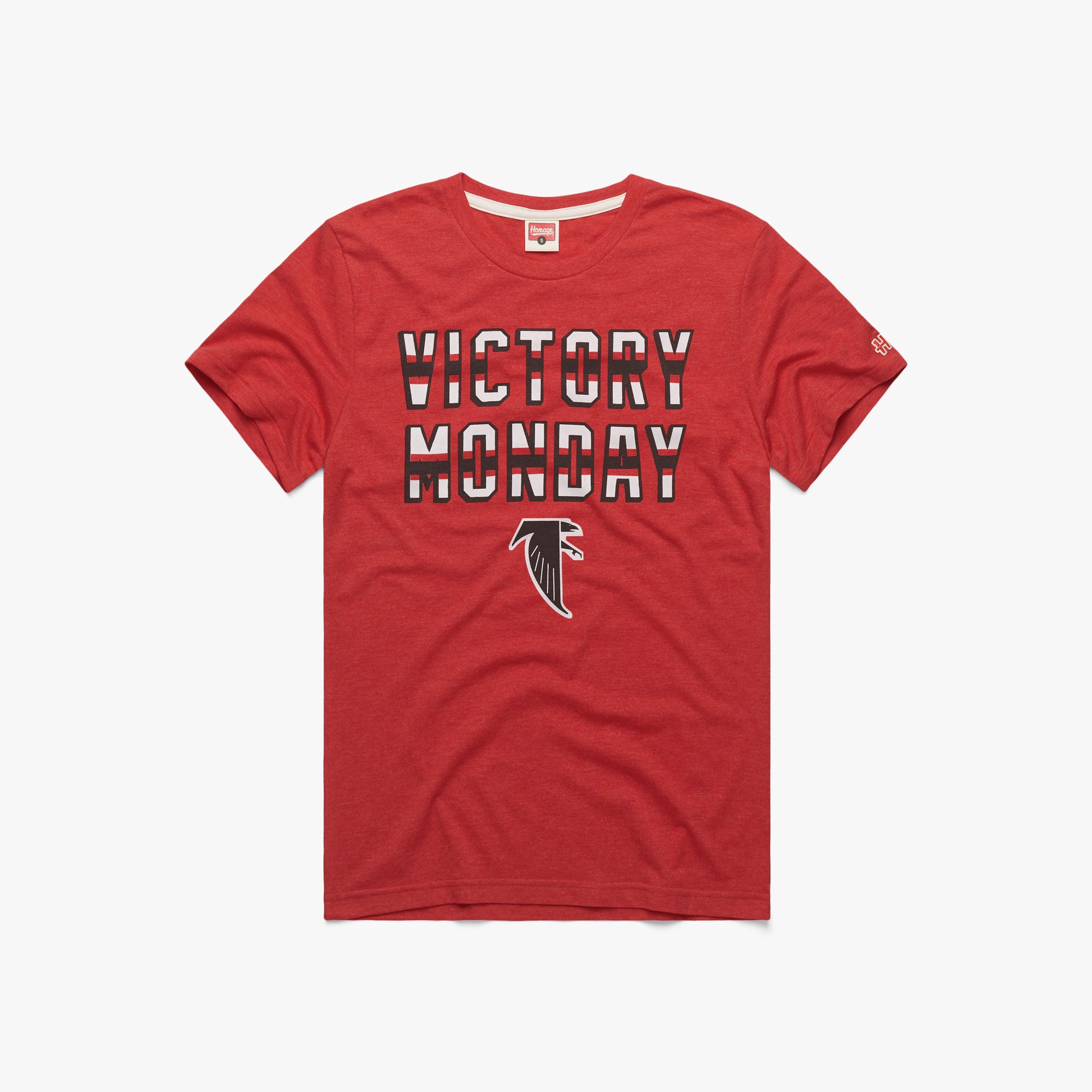 Atlanta Falcons Victory Monday Free Shipping Popular