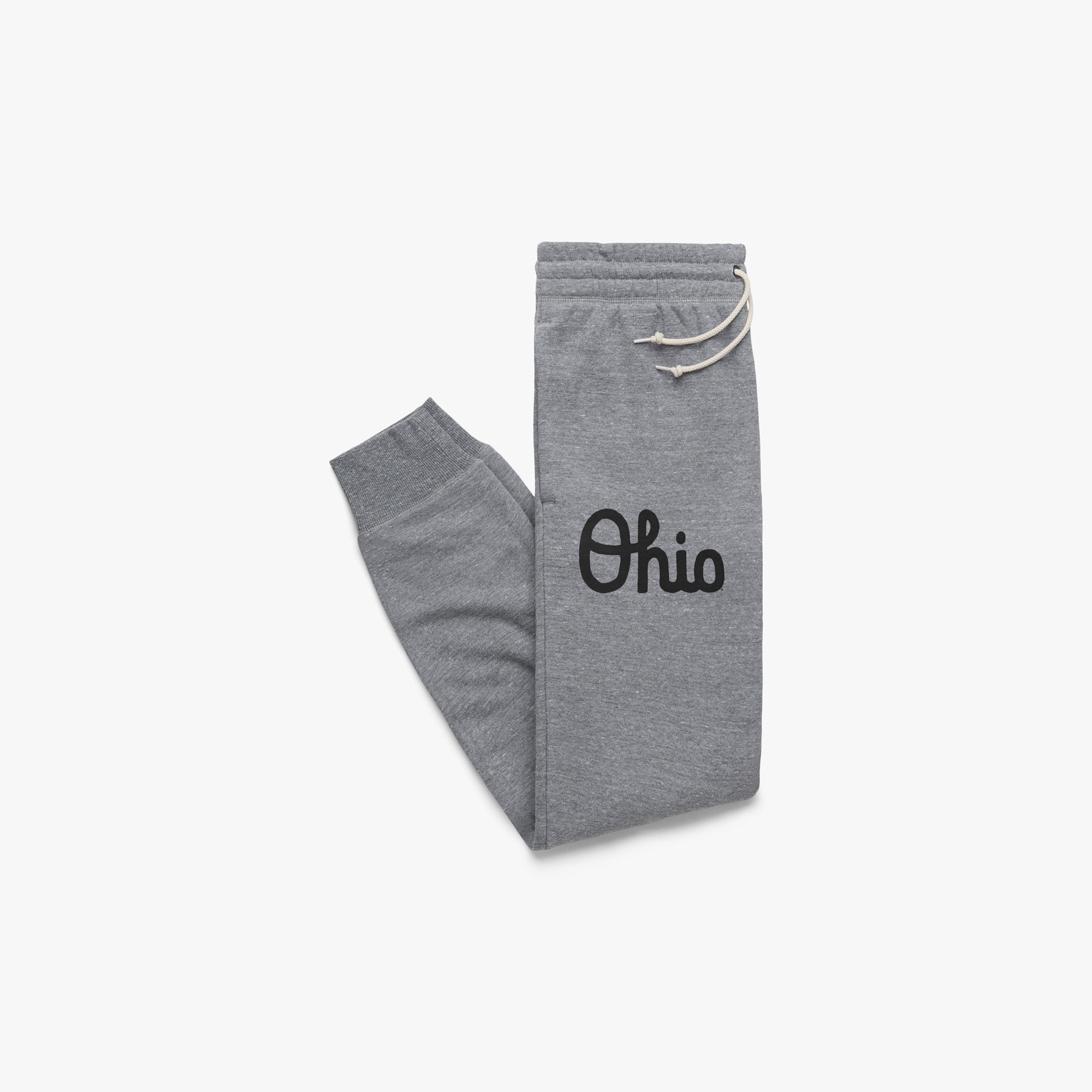 Script Ohio Jogger Hot Sale Online