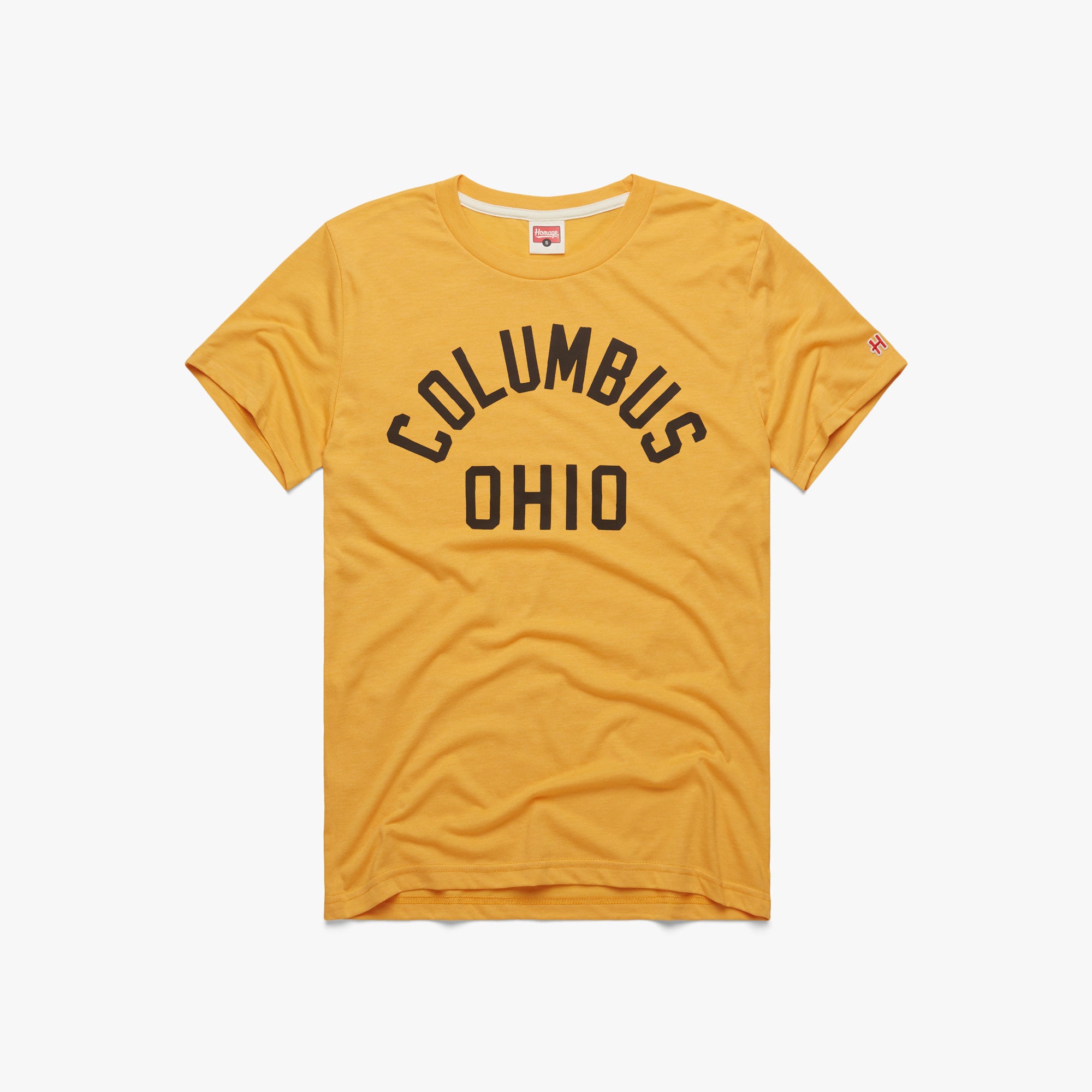 Columbus Ohio Cheap Buy