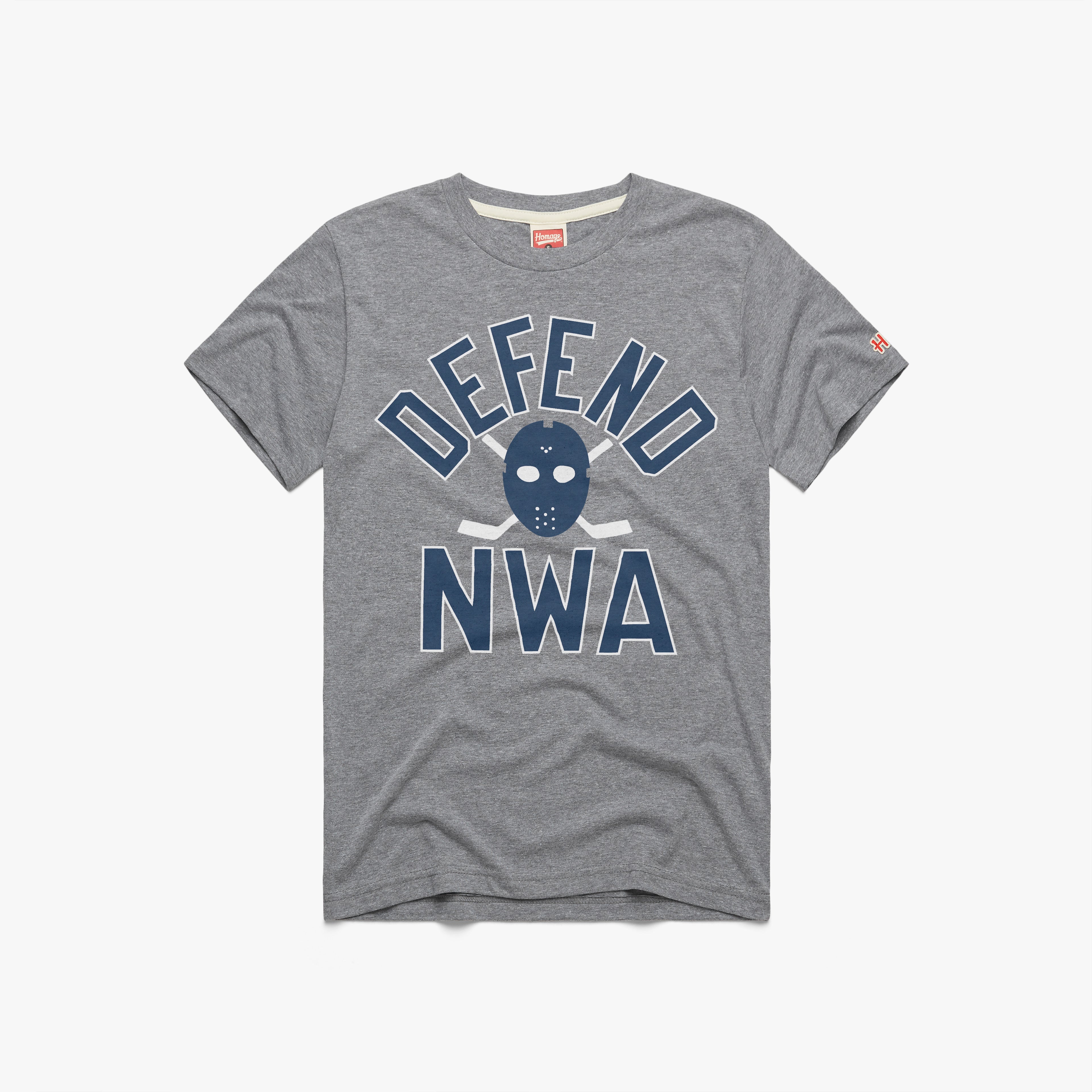 Defend NWA Buy Cheap Discount