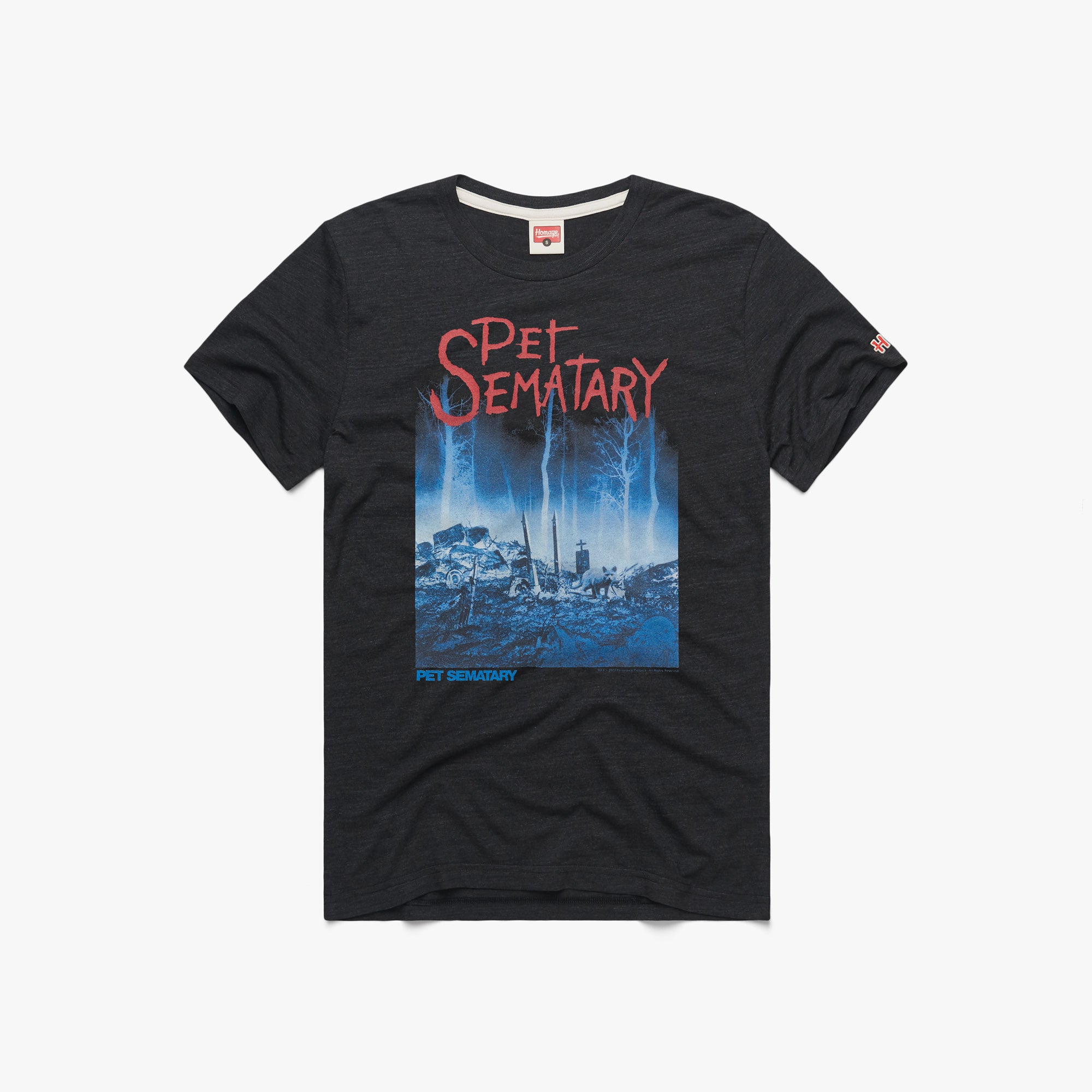 Pet Sematary Free Shipping Clearance