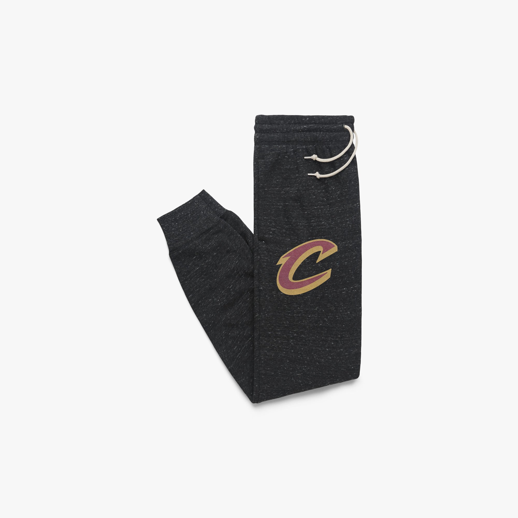 Cleveland Cavaliers Logo Jogger Outlet Best Place