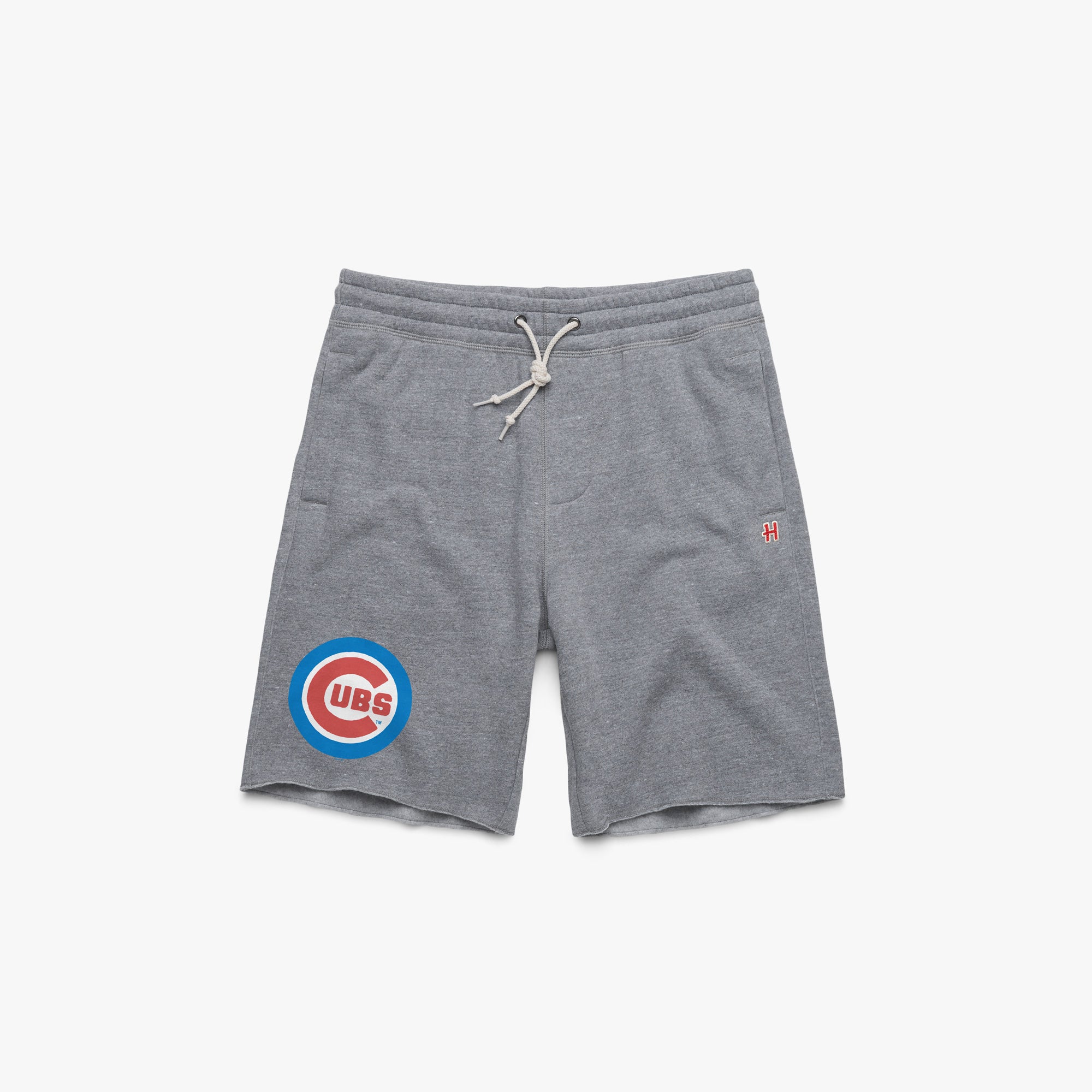 Chicago Cubs '79 Sweat Shorts Online Cheap Quality