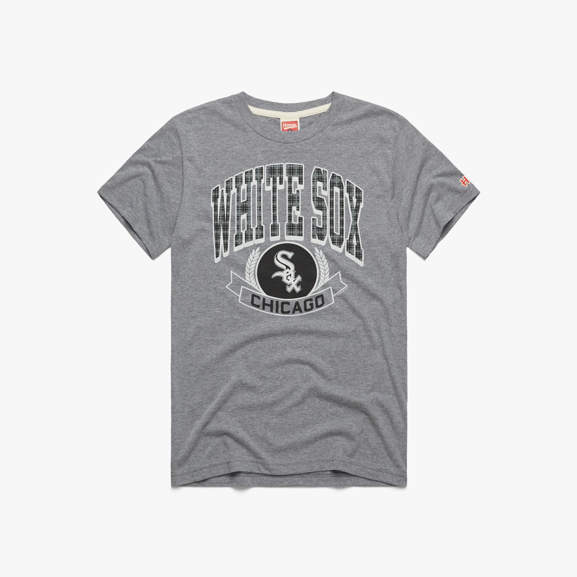 Chicago White Sox Plaid Buy Cheap Cheapest