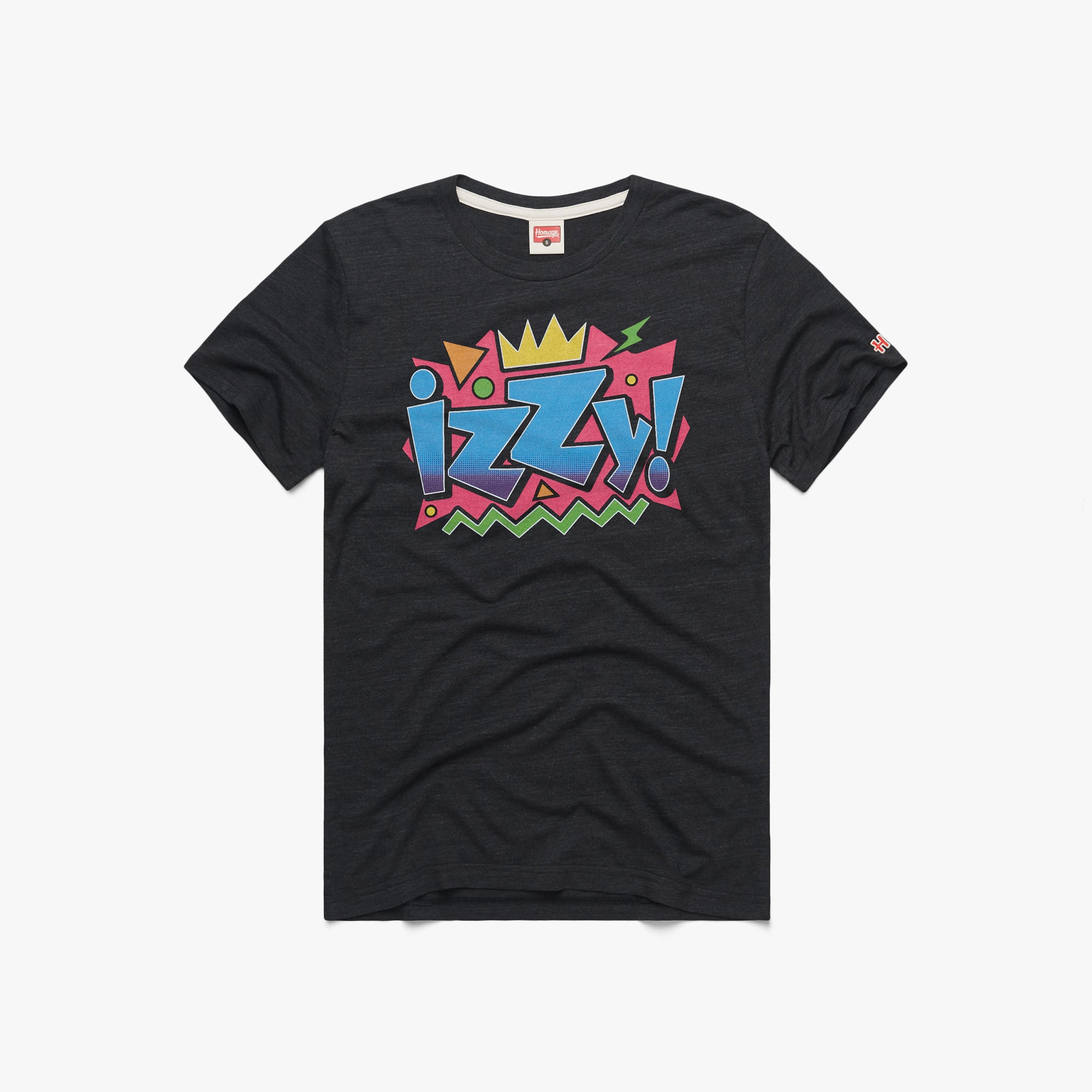 Izzy Moreno Outlet Cheap