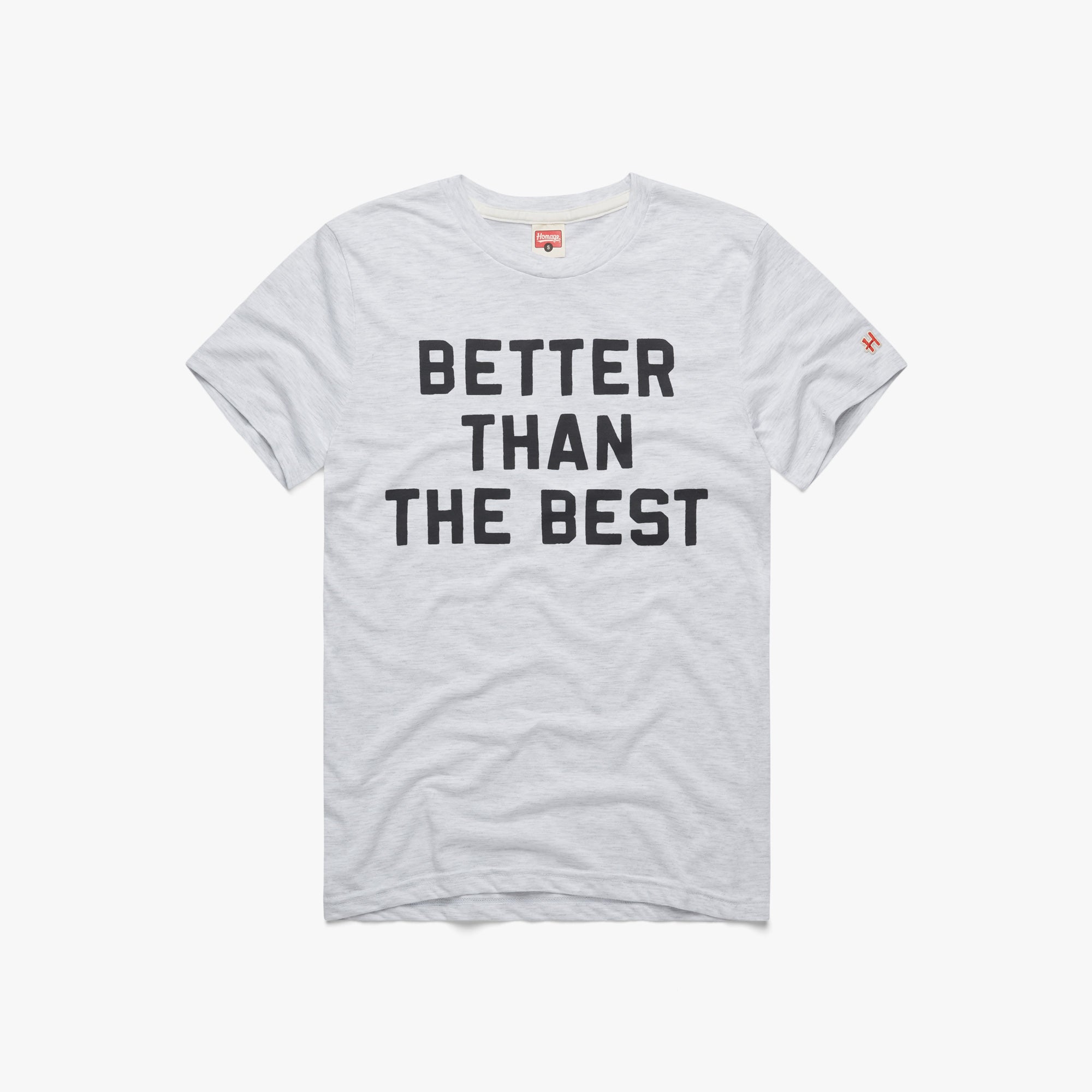 Better Than The Best Free Shipping Manchester Great Sale