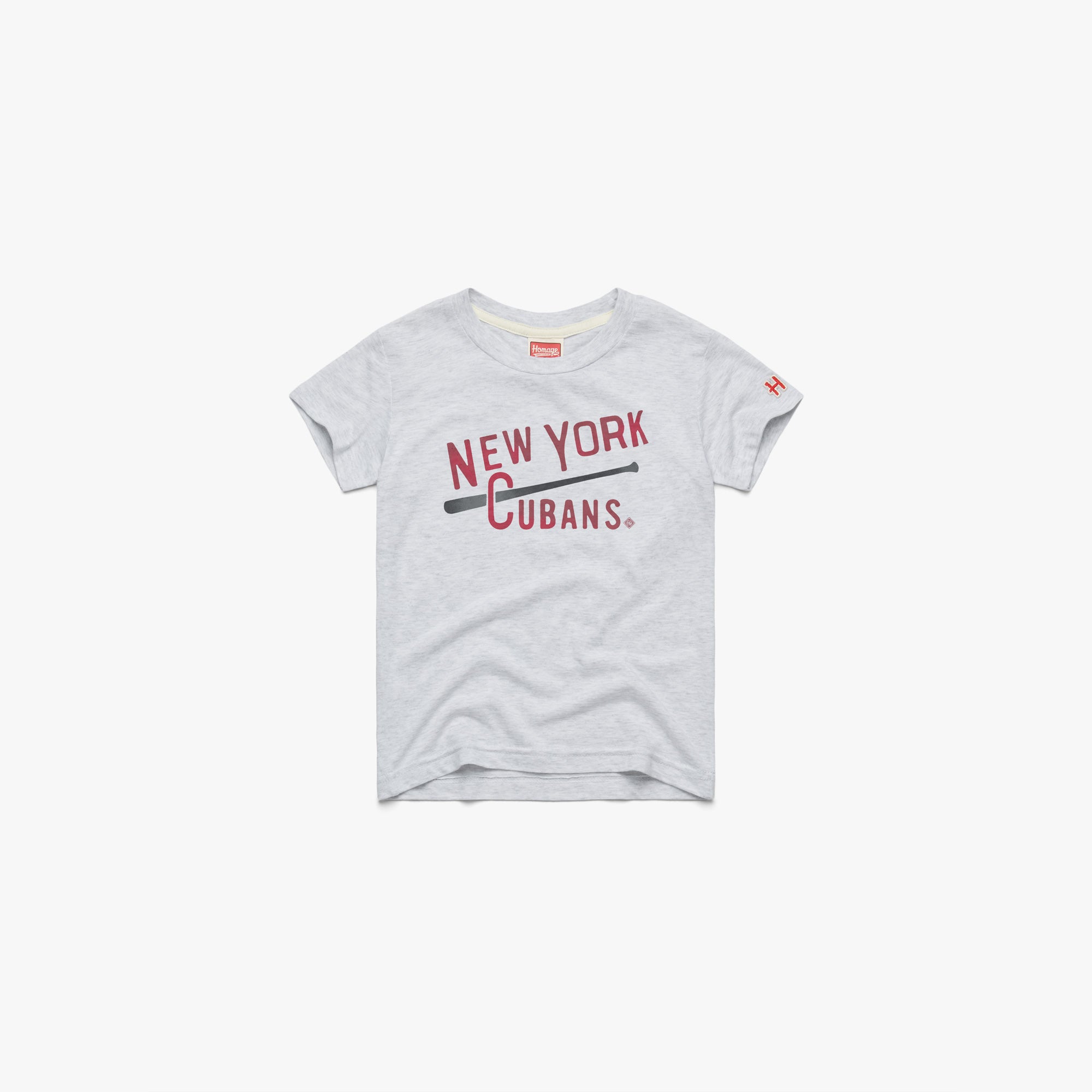 Youth New York Cubans Clearance Big Sale