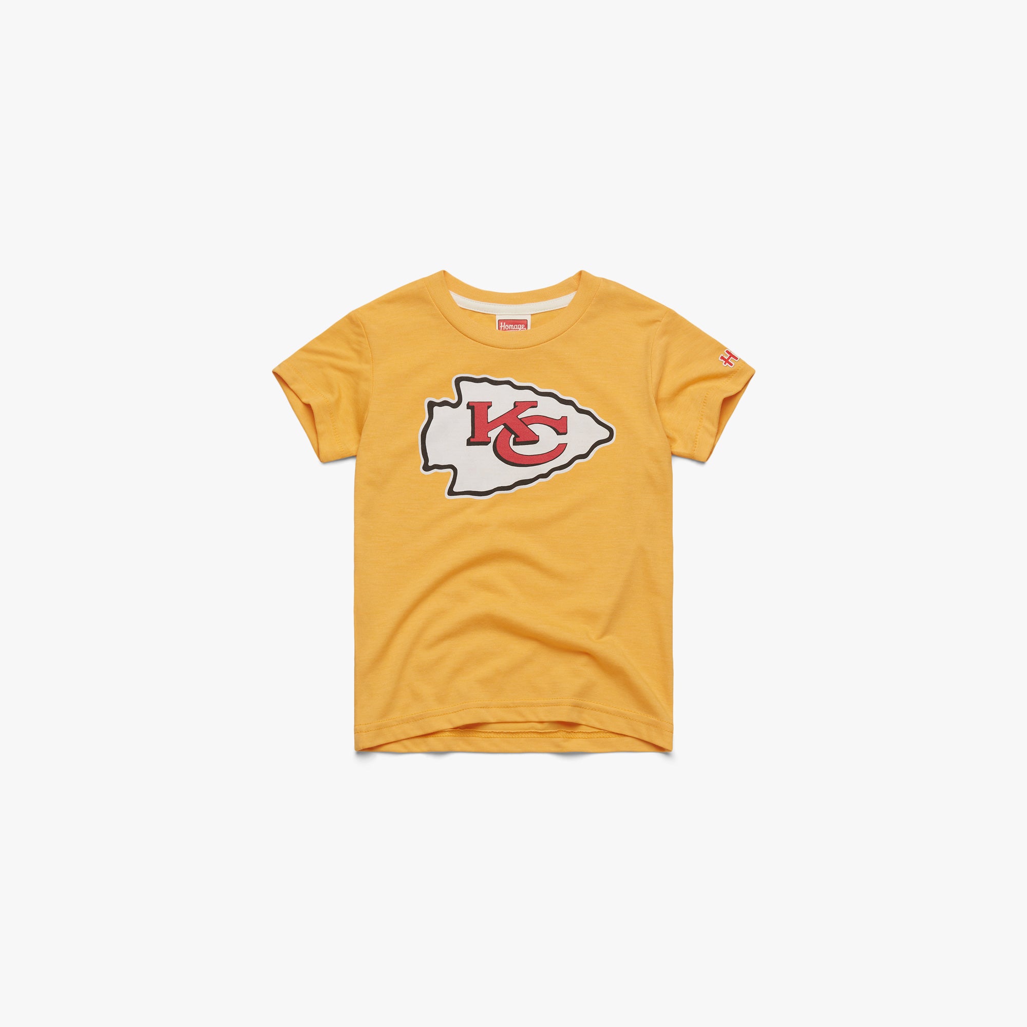 Youth Kansas City Chiefs '72 Amazon For Sale