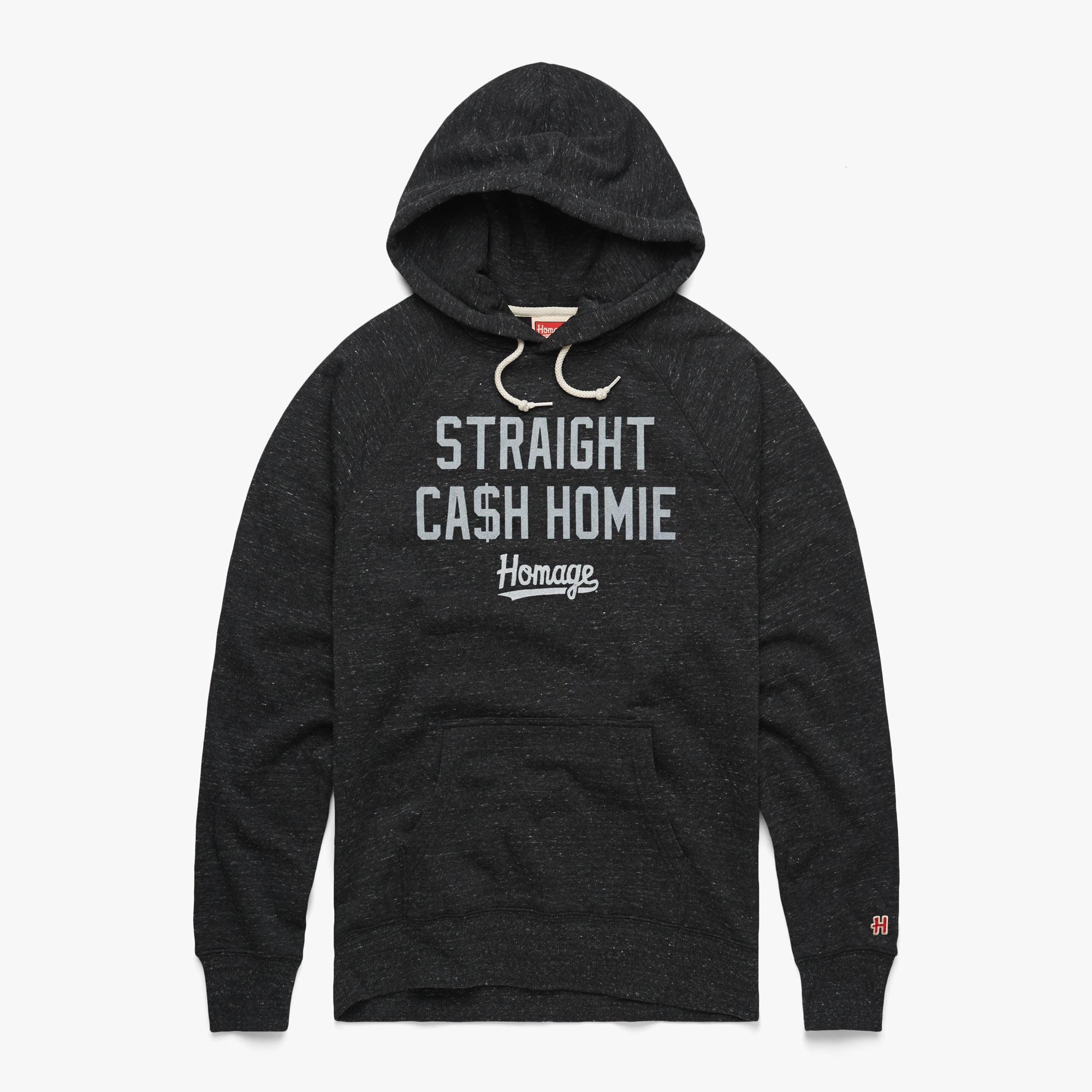 Straight Cash Homie Hoodie Cheap Sale Countdown Package