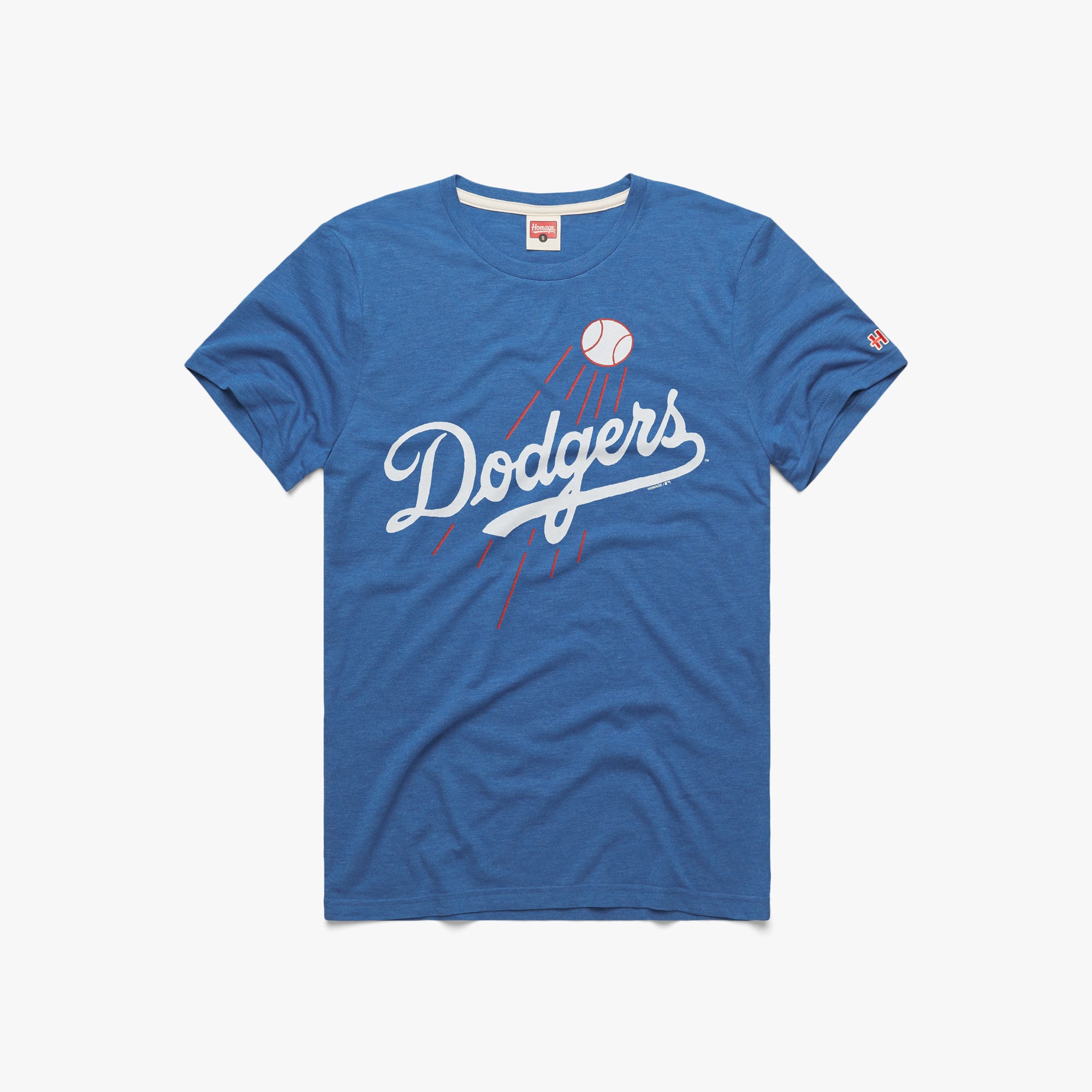 Los Angeles Dodgers '12 Cheap Pice Free Shipping