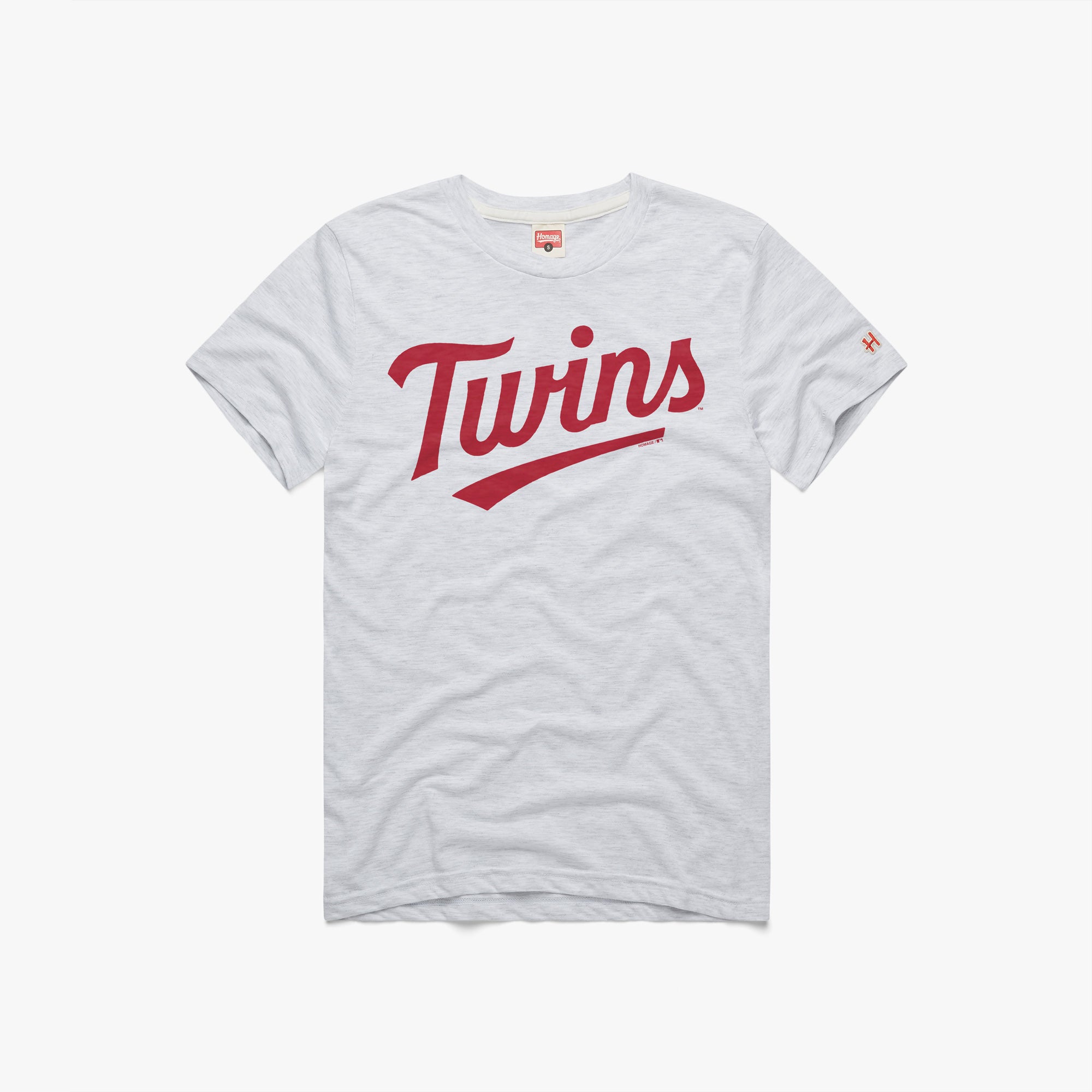 Minnesota Twins Jersey Logo Discount High Quality