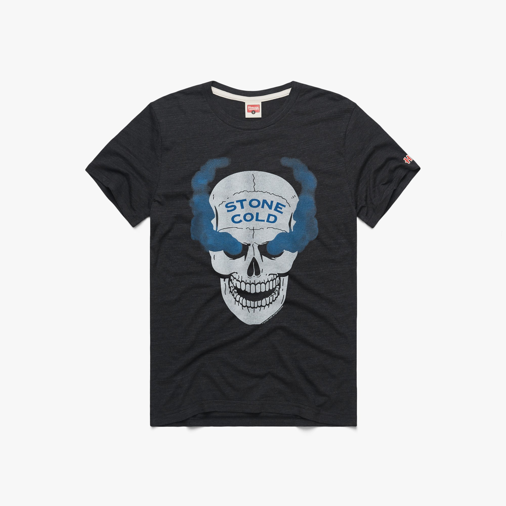 Stone Cold Steve Austin Skull Sale Comfortable