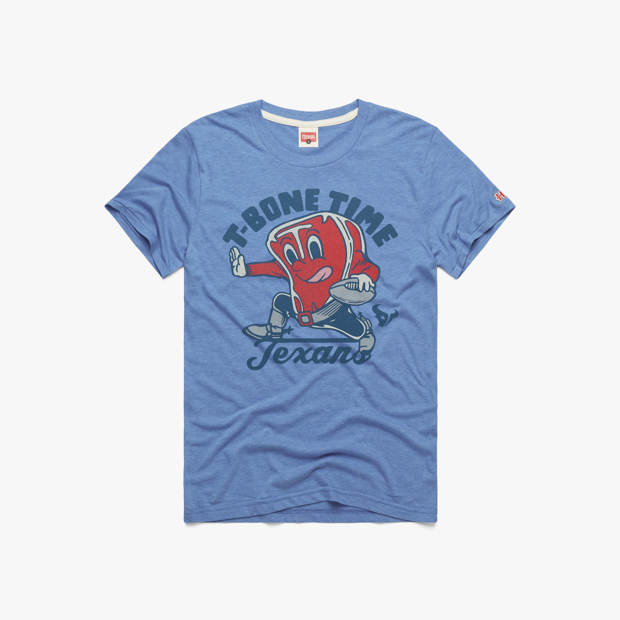 NFL x Flavortown Houston Texans Cost Online