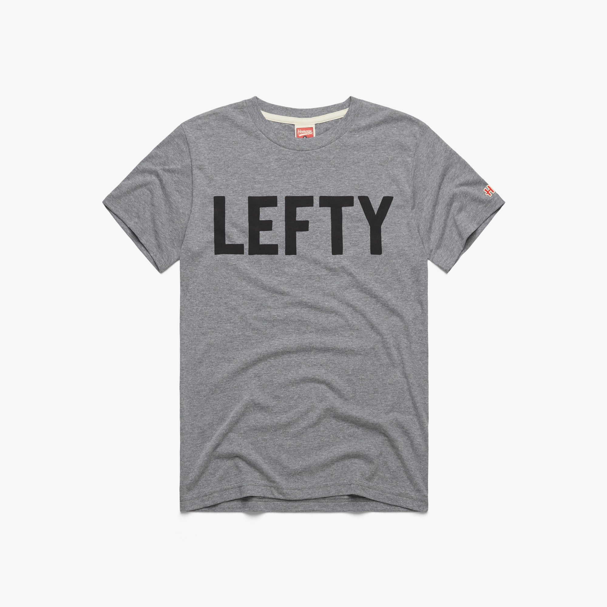 Lefty Exclusive Online